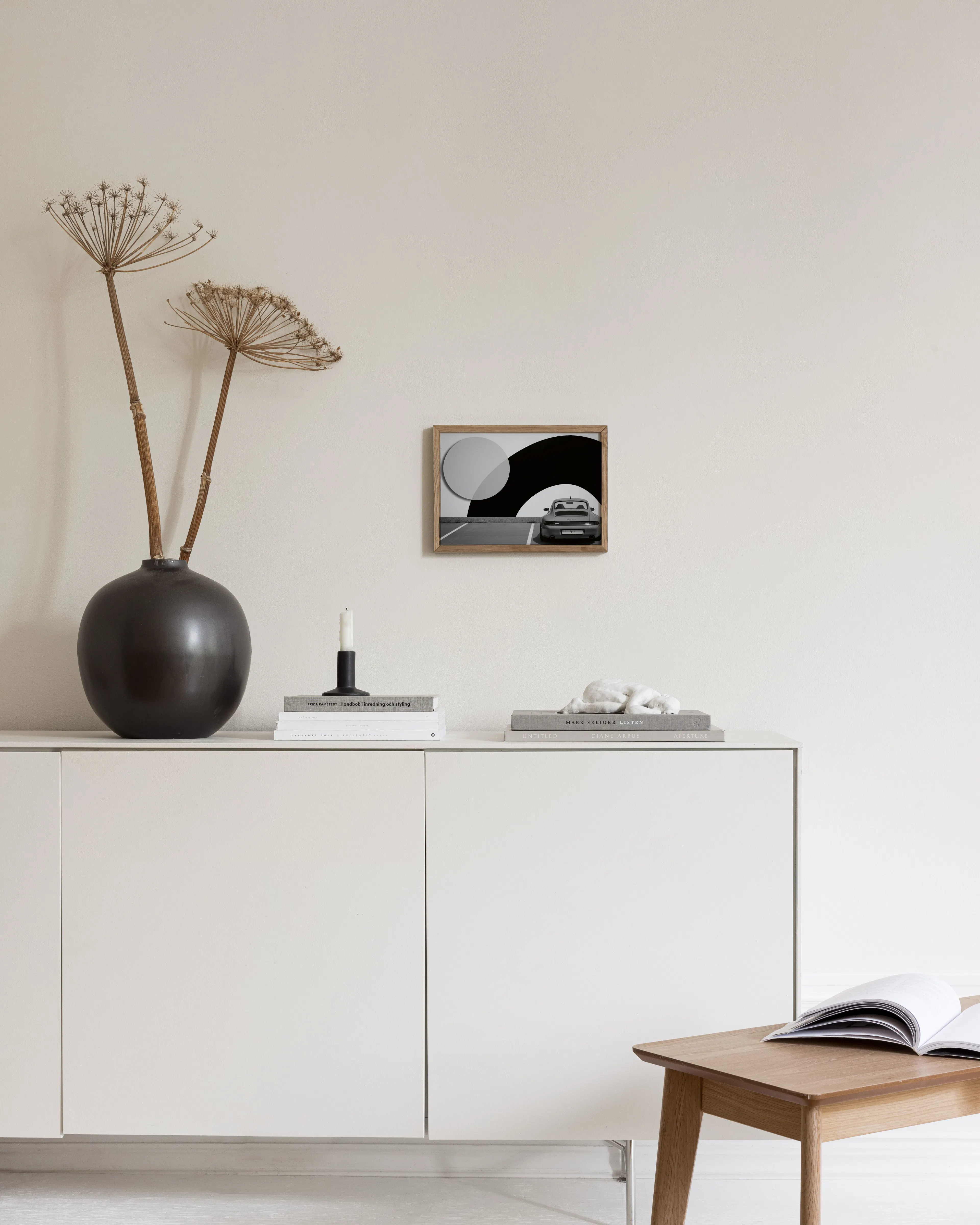 Product image: 2