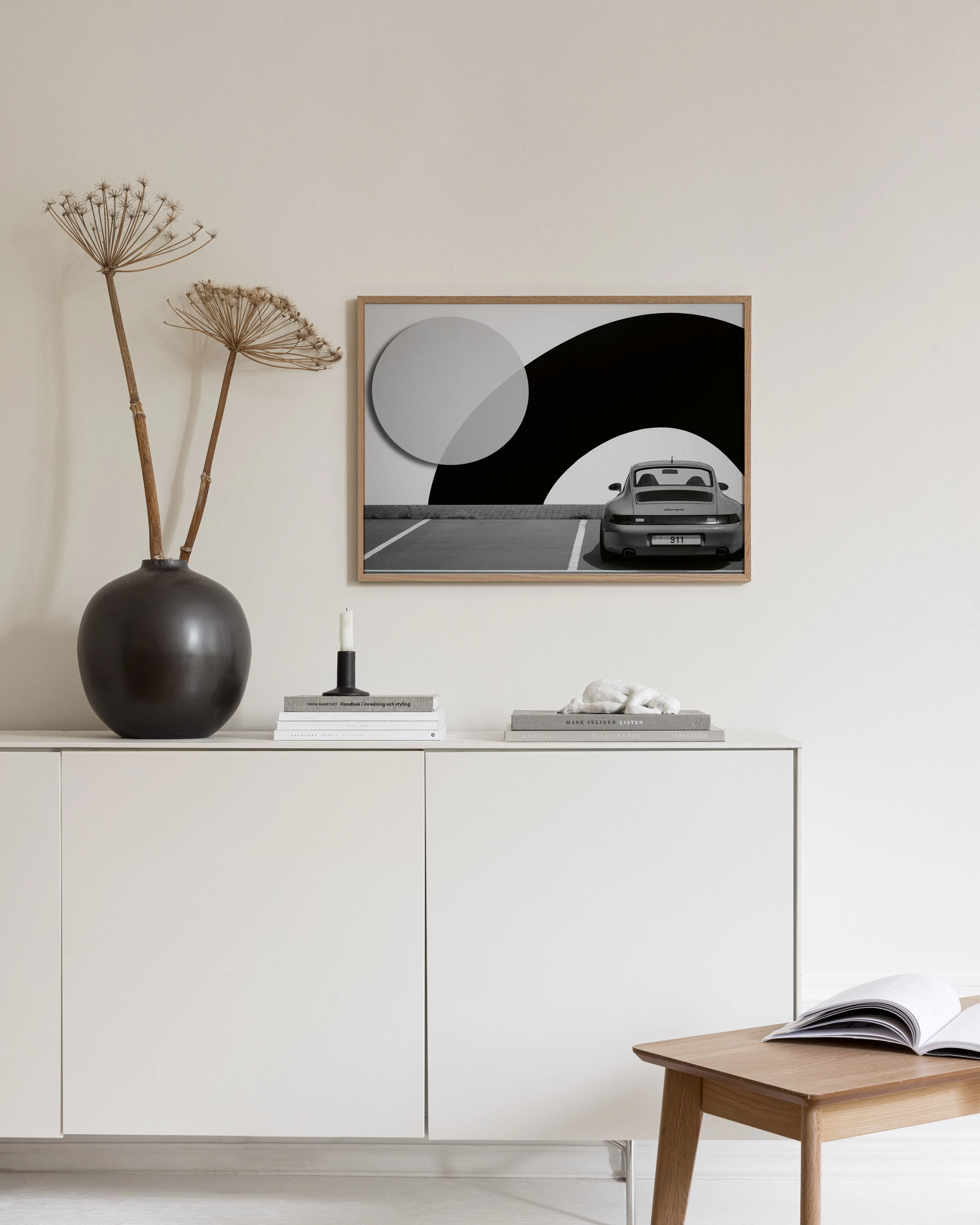 Product image: 2