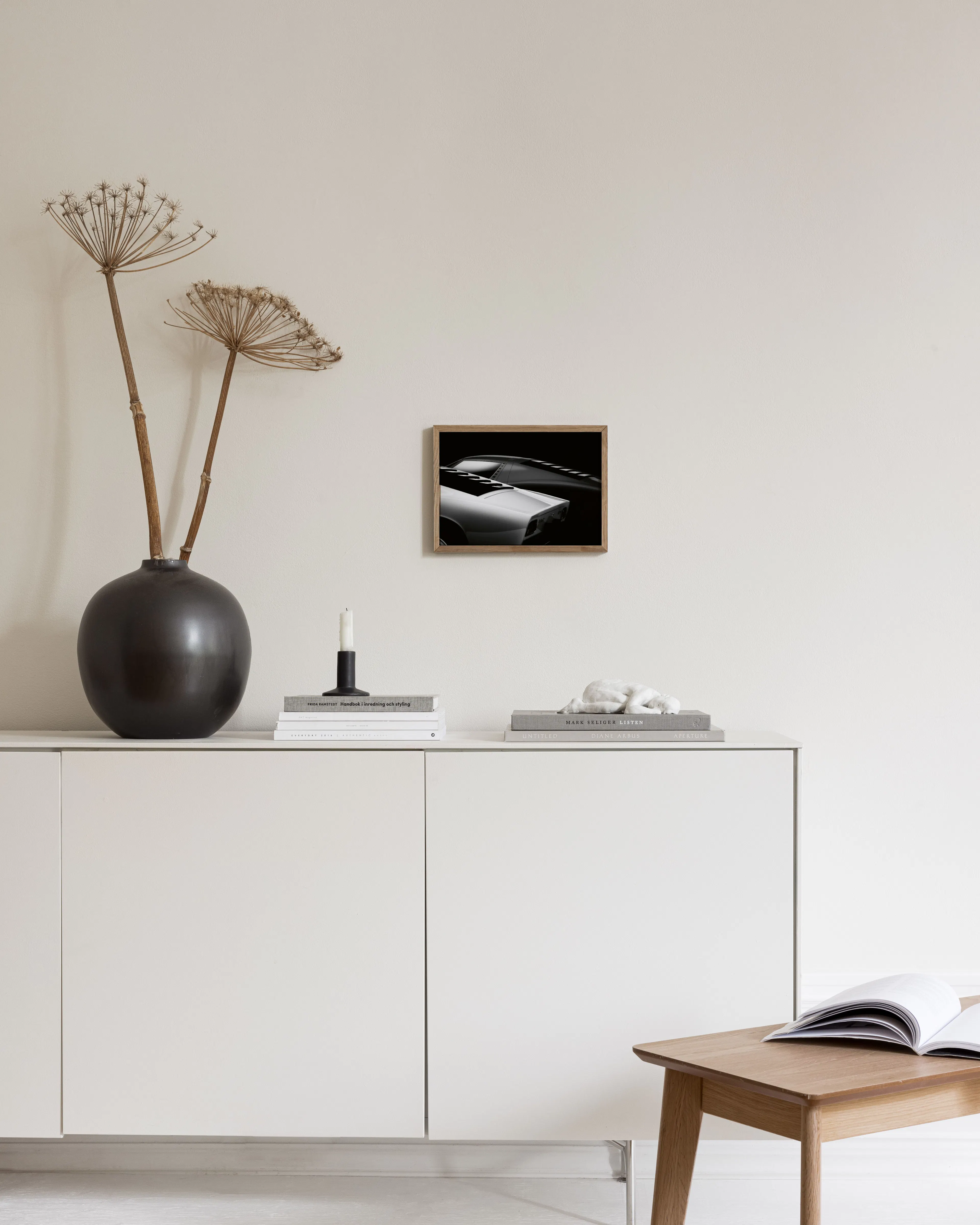 Product image: 2