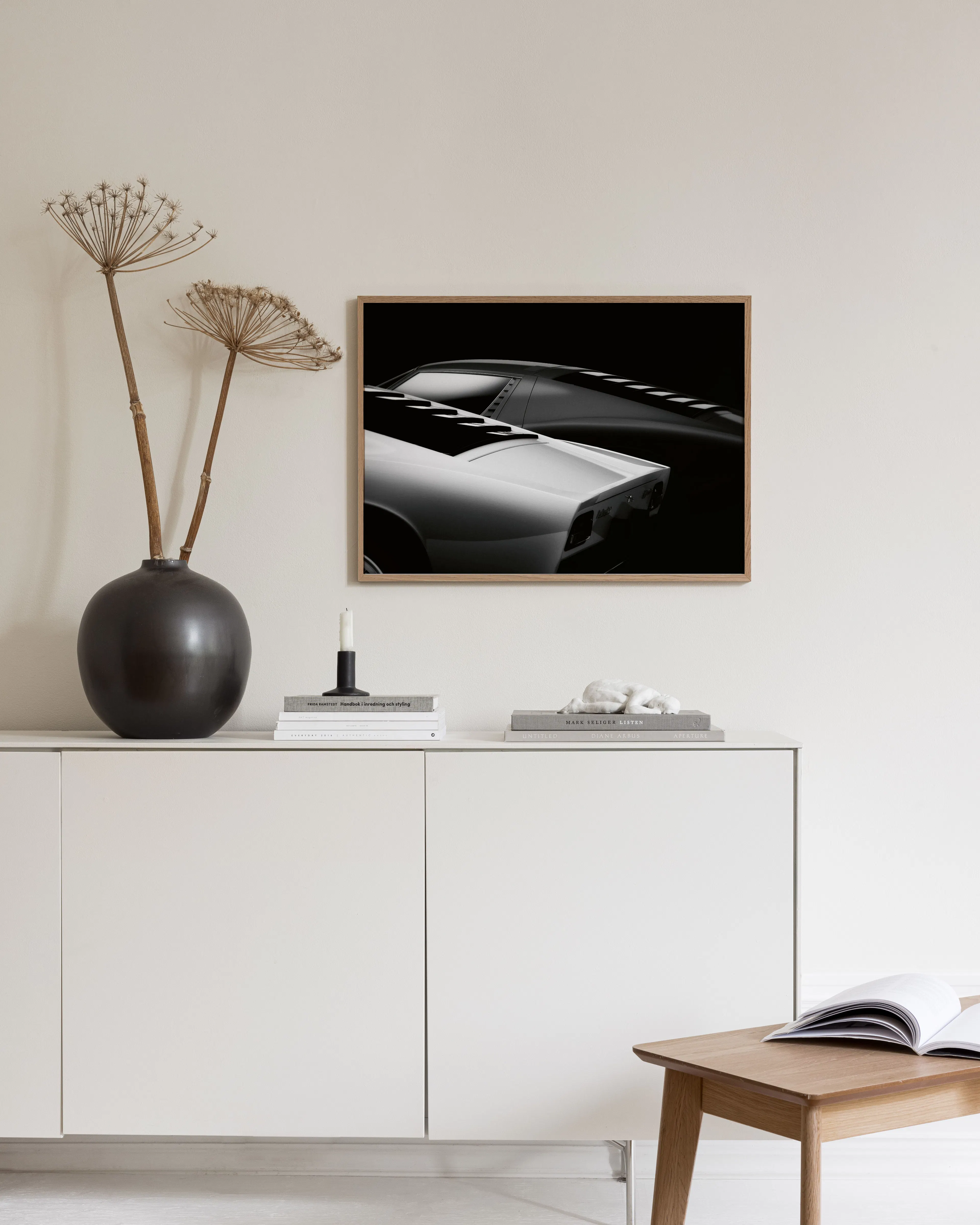 Product image: 2