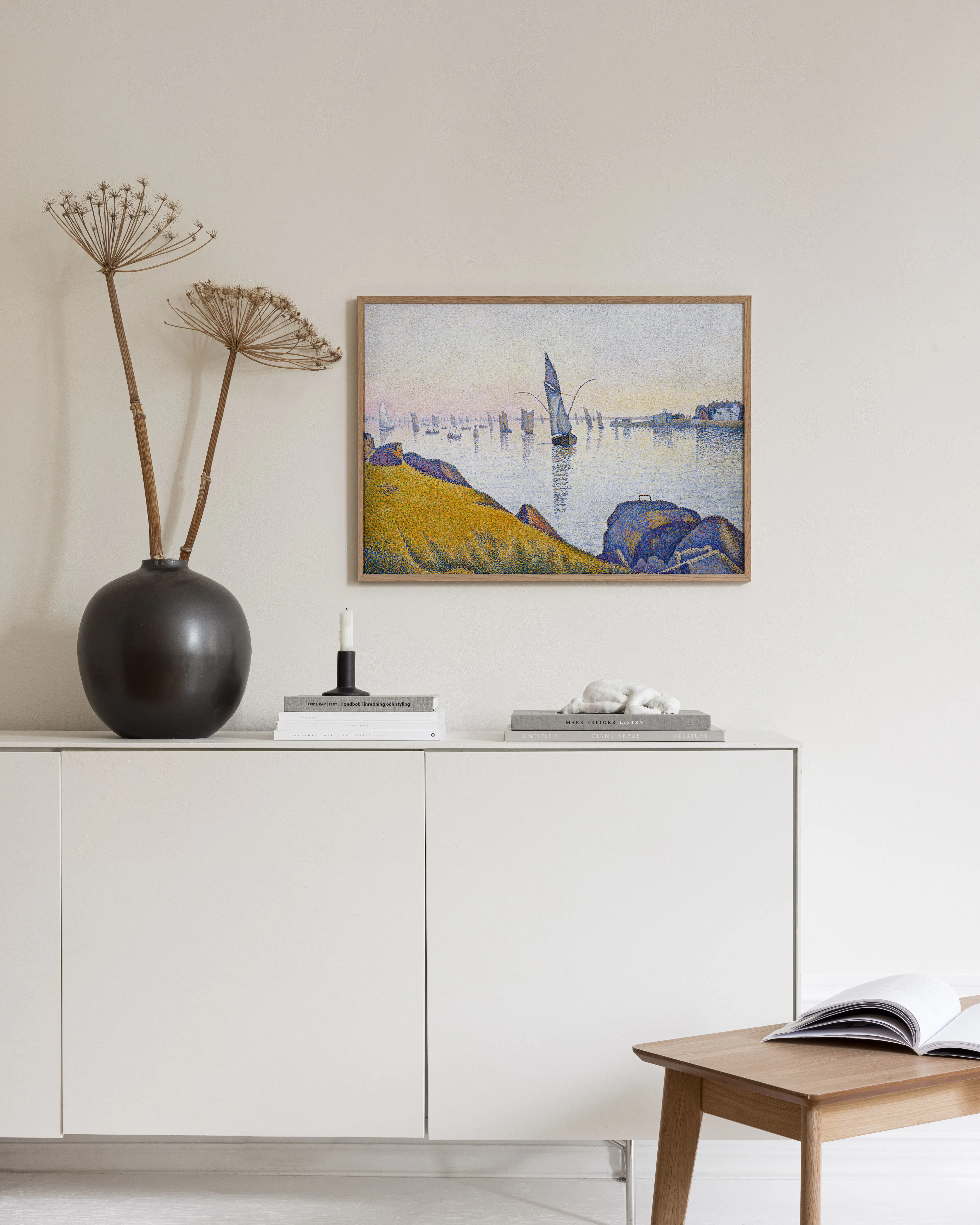 Product image: 2