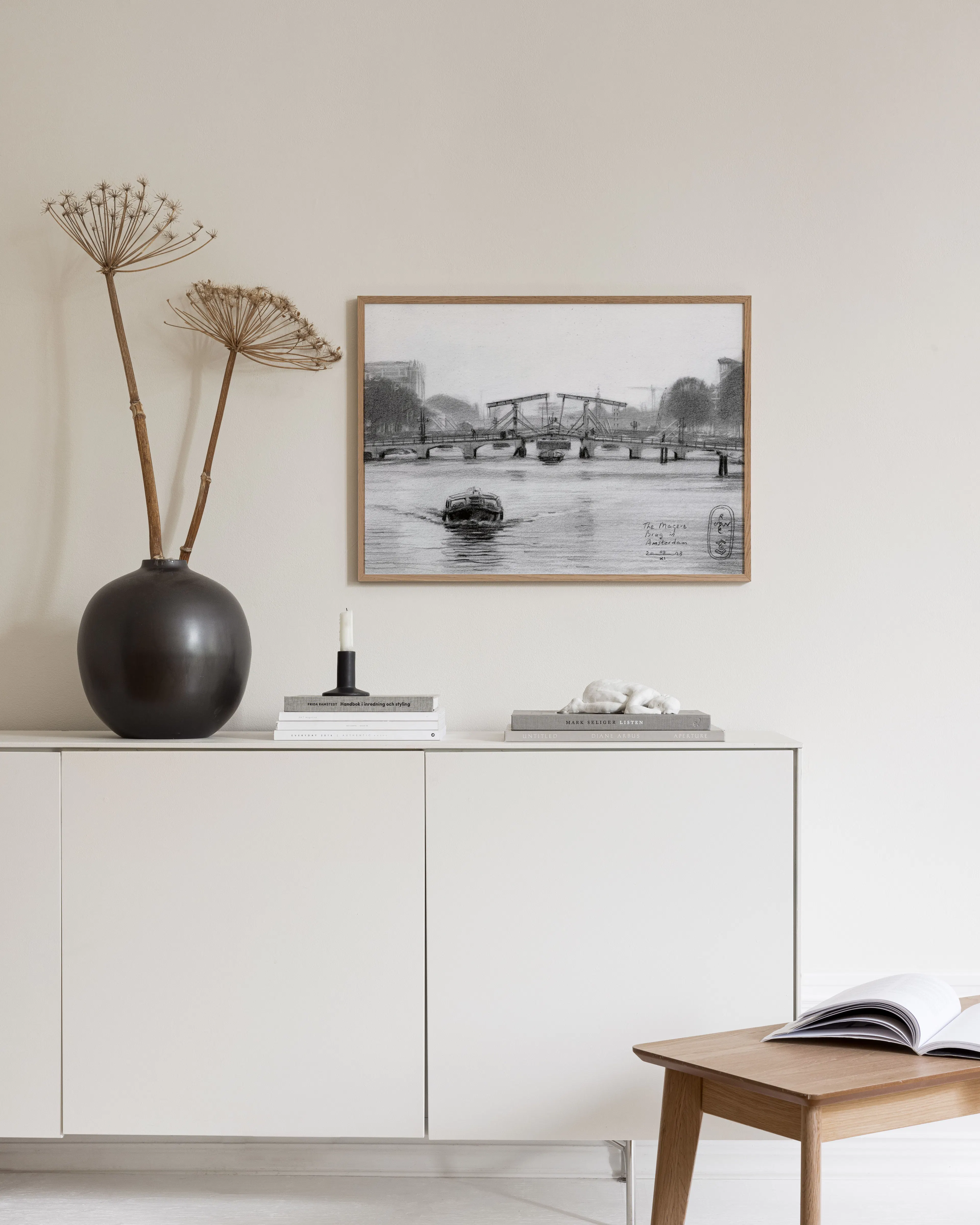Product image: 2
