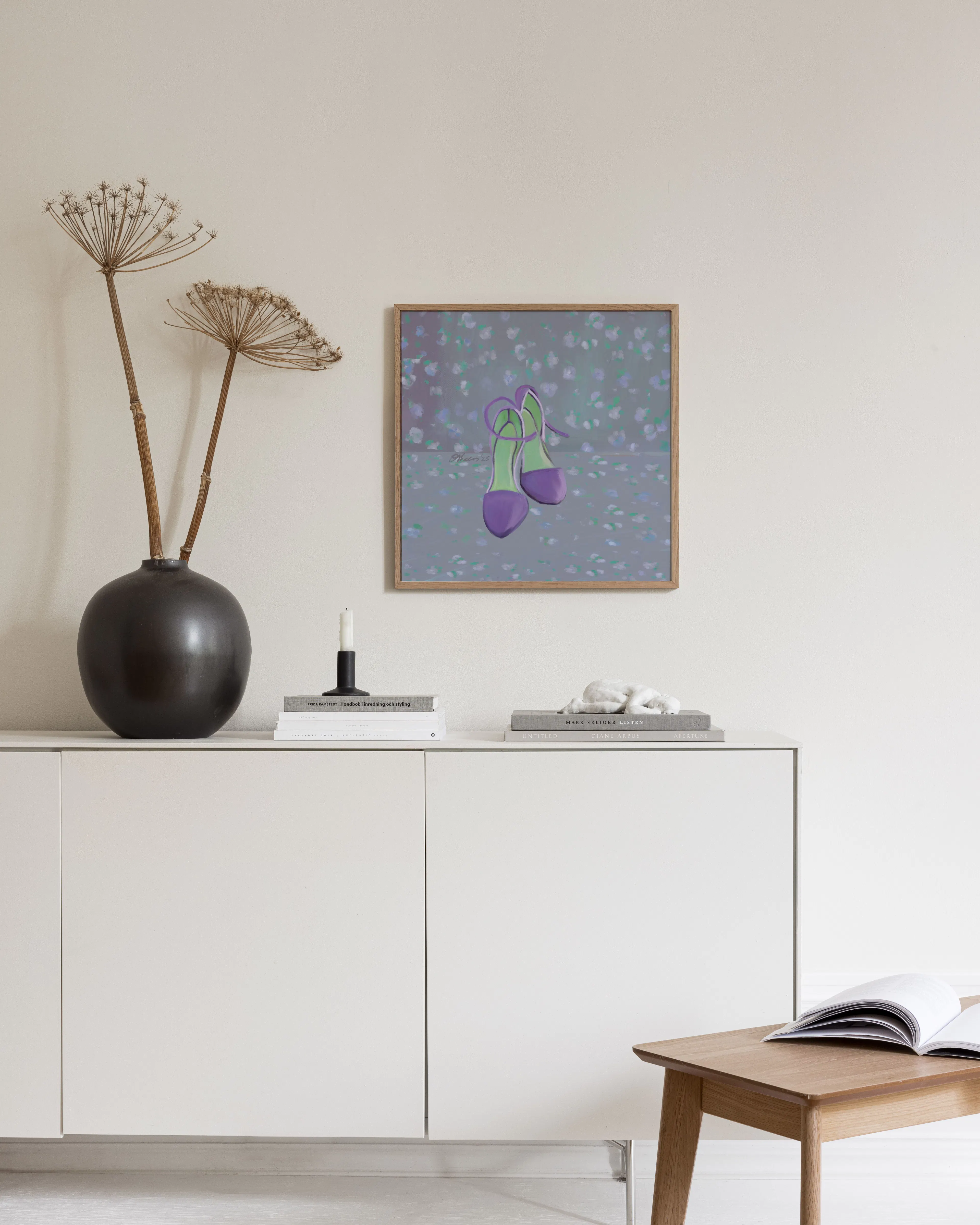 Product image: 2