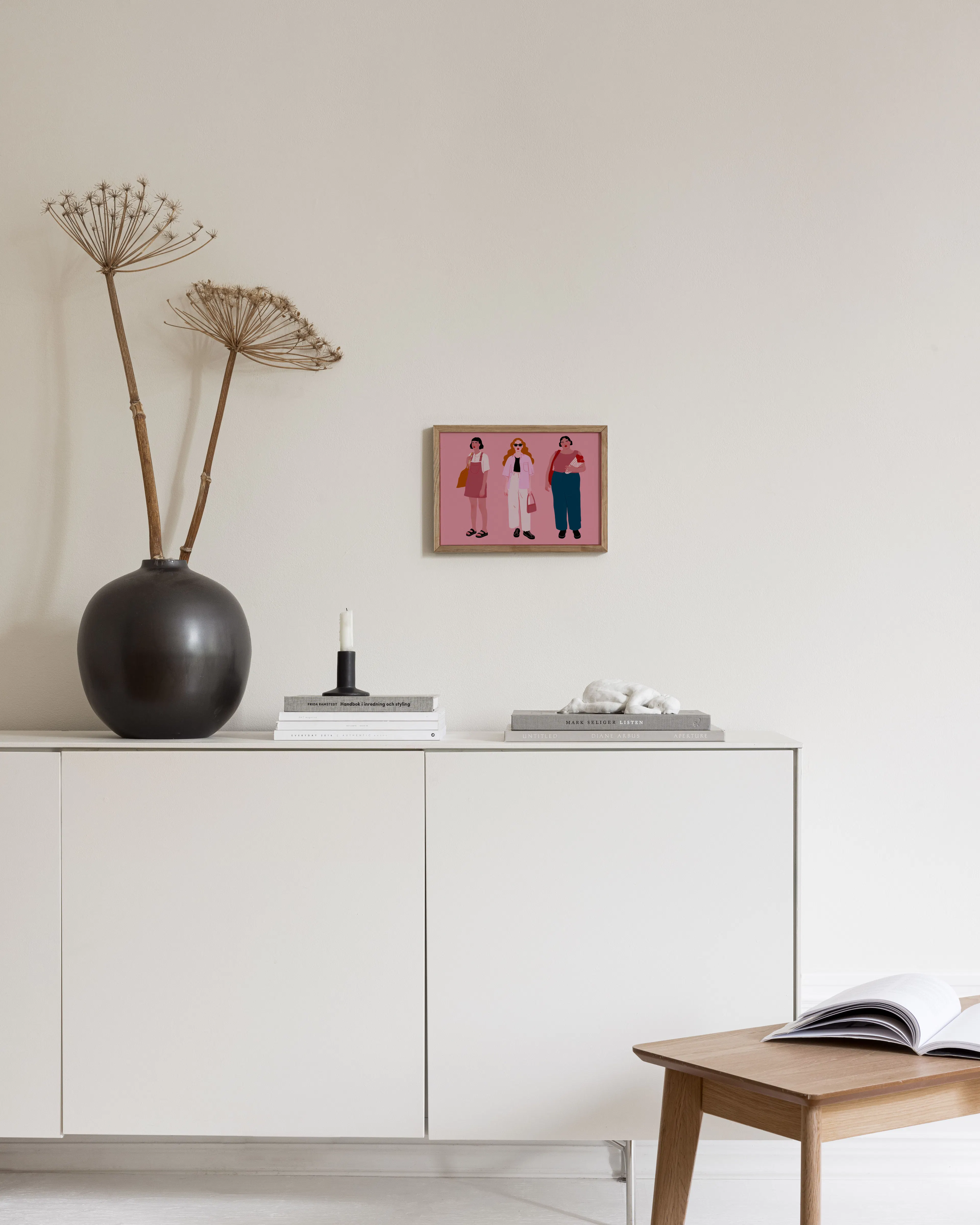 Product image: 2