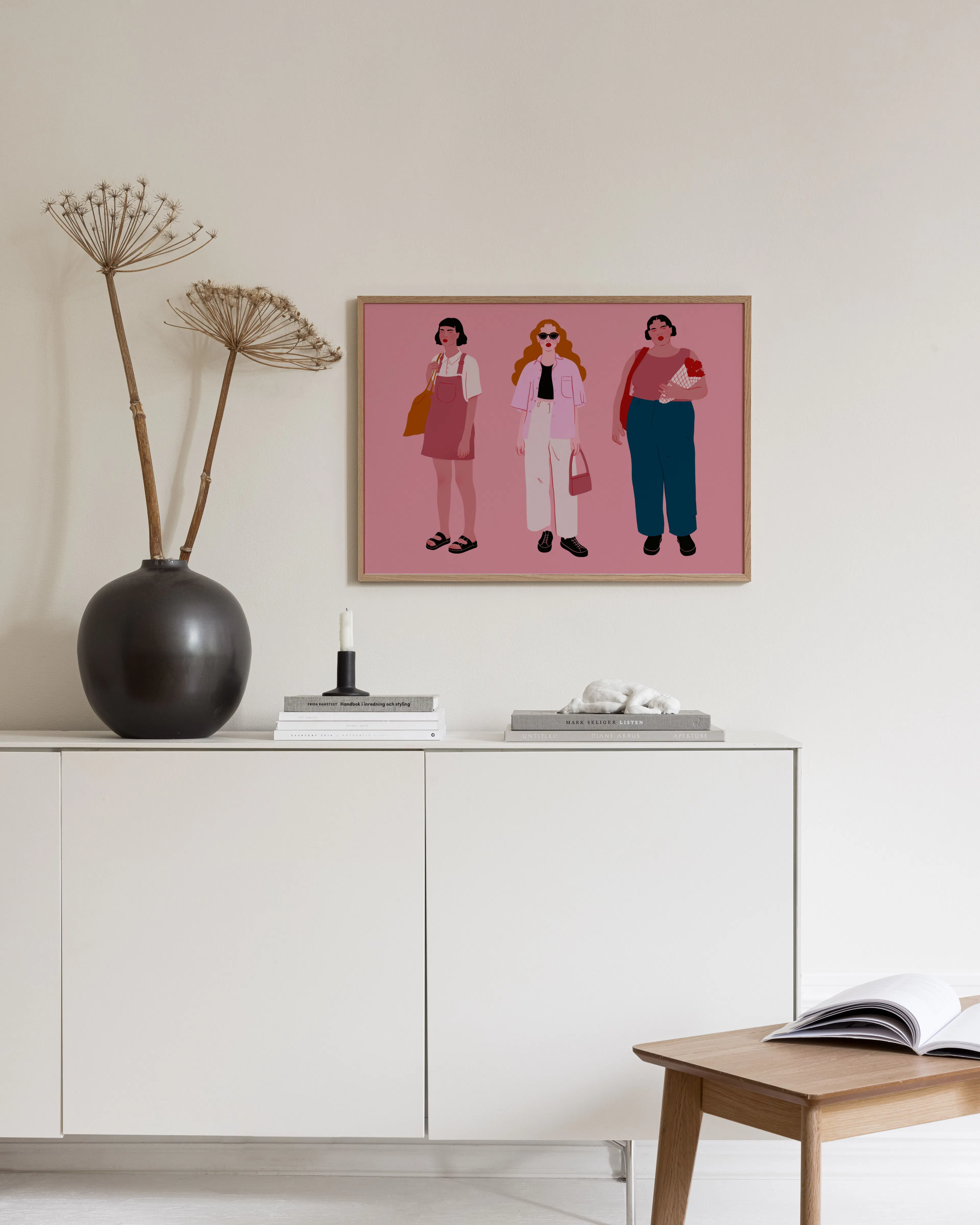 Product image: 2