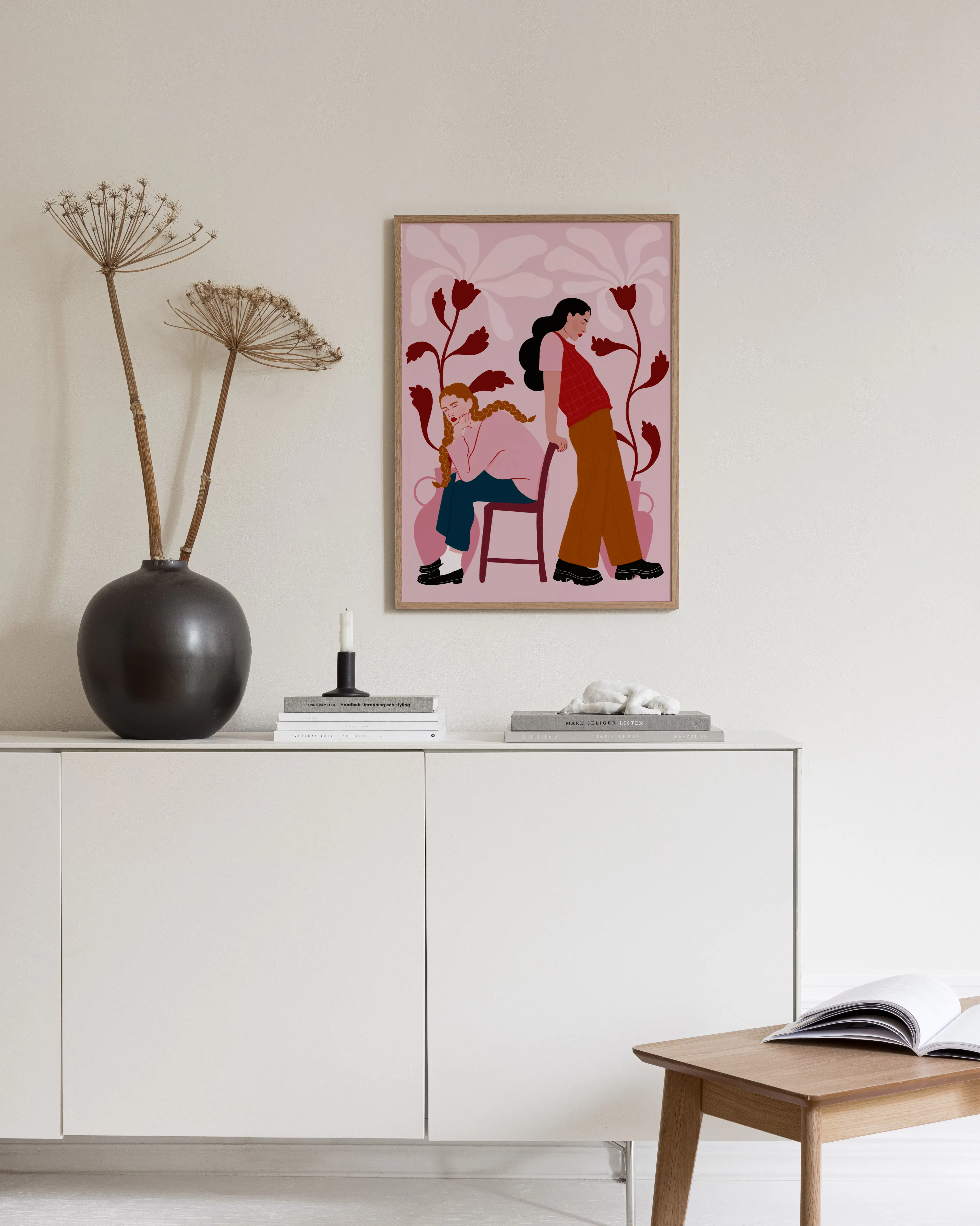 Product image: 2