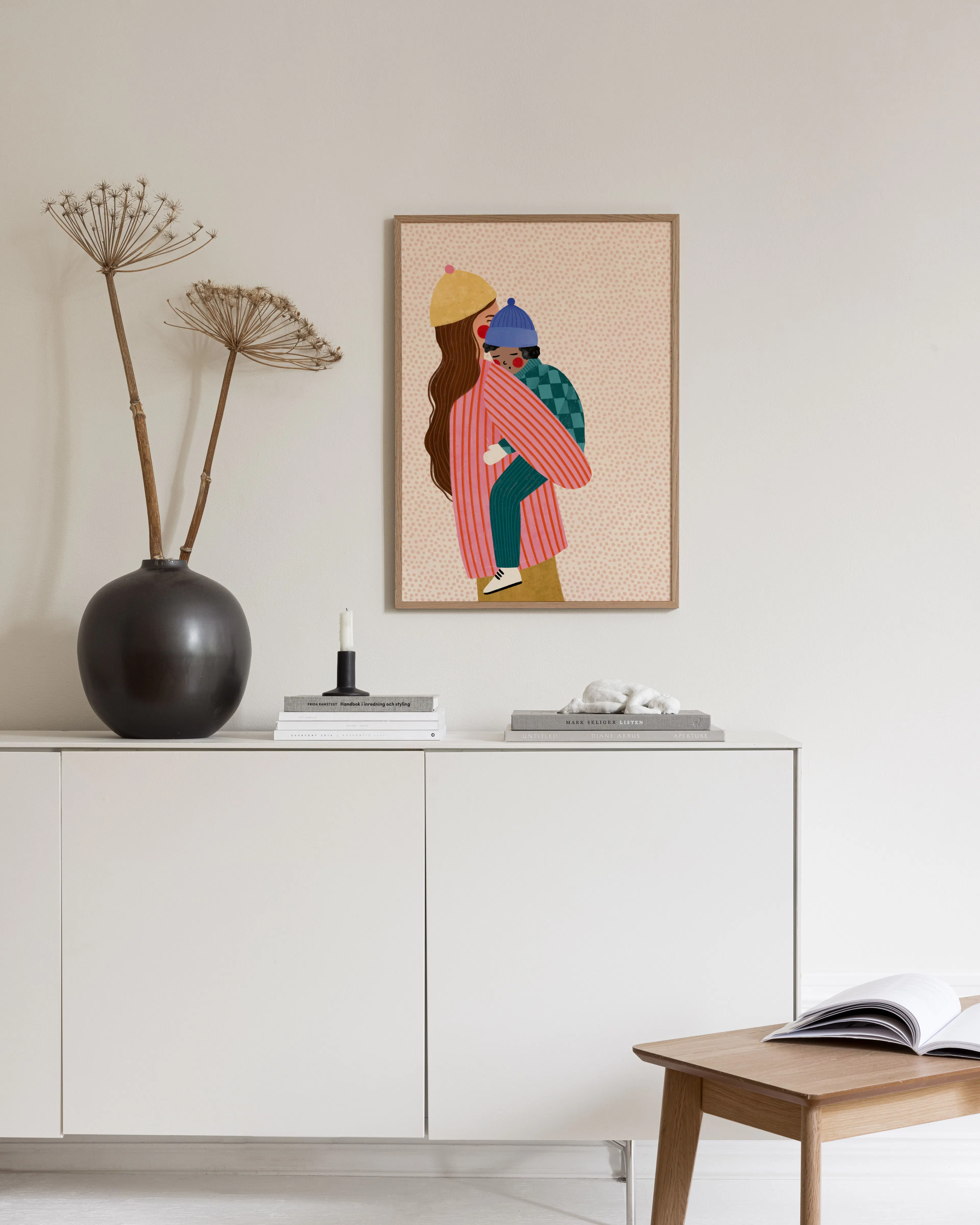 Product image: 2
