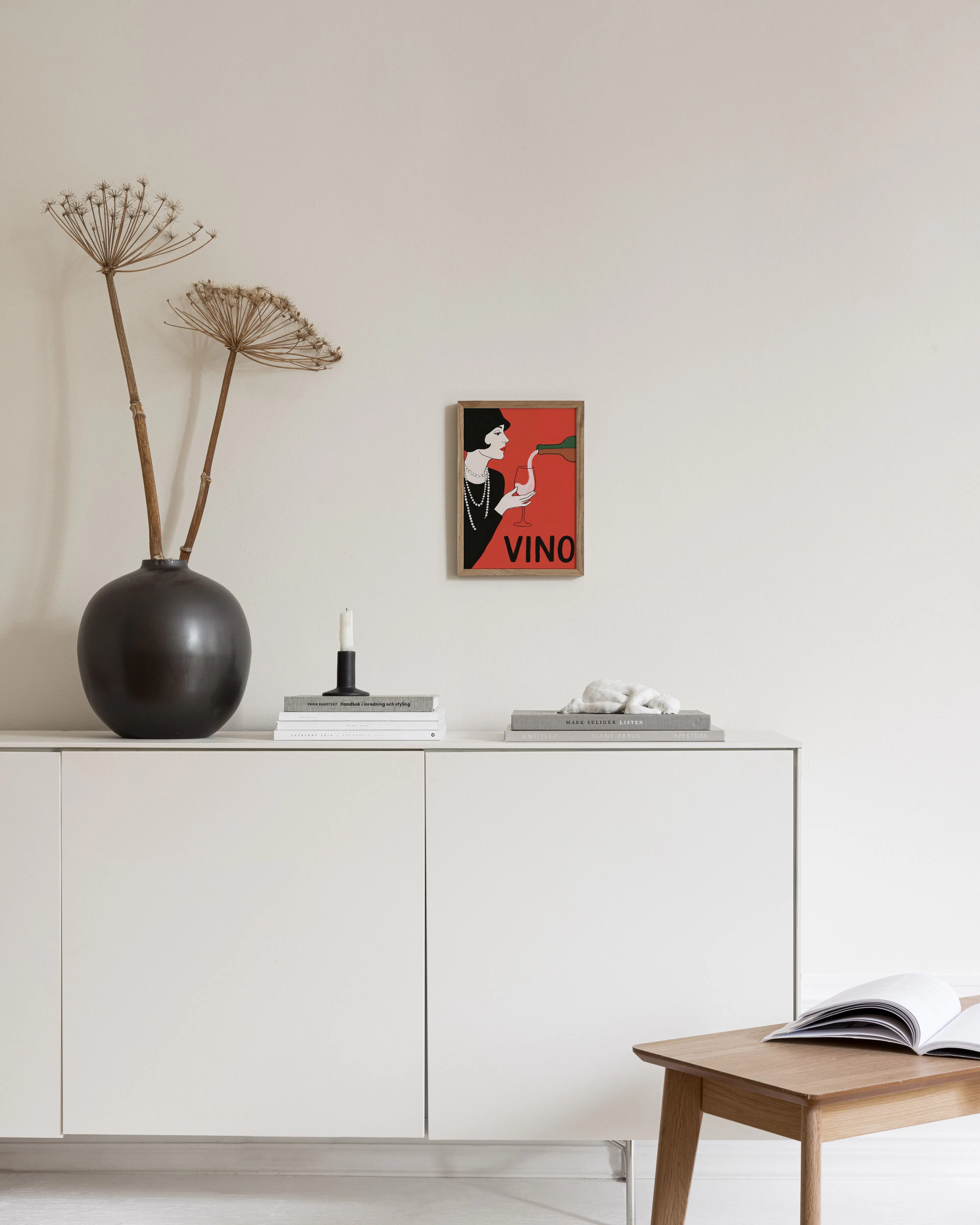 Product image: 2