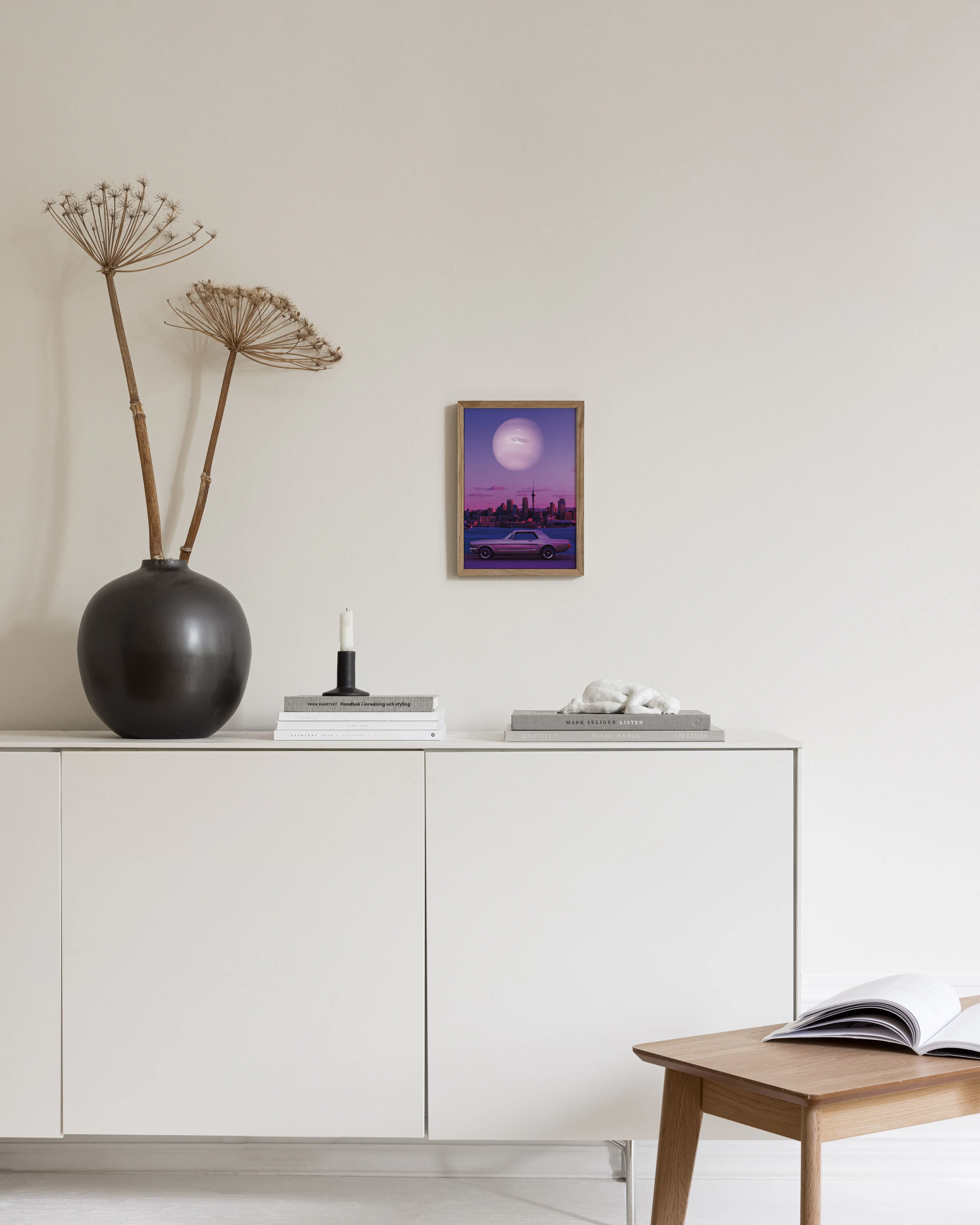 Product image: 2