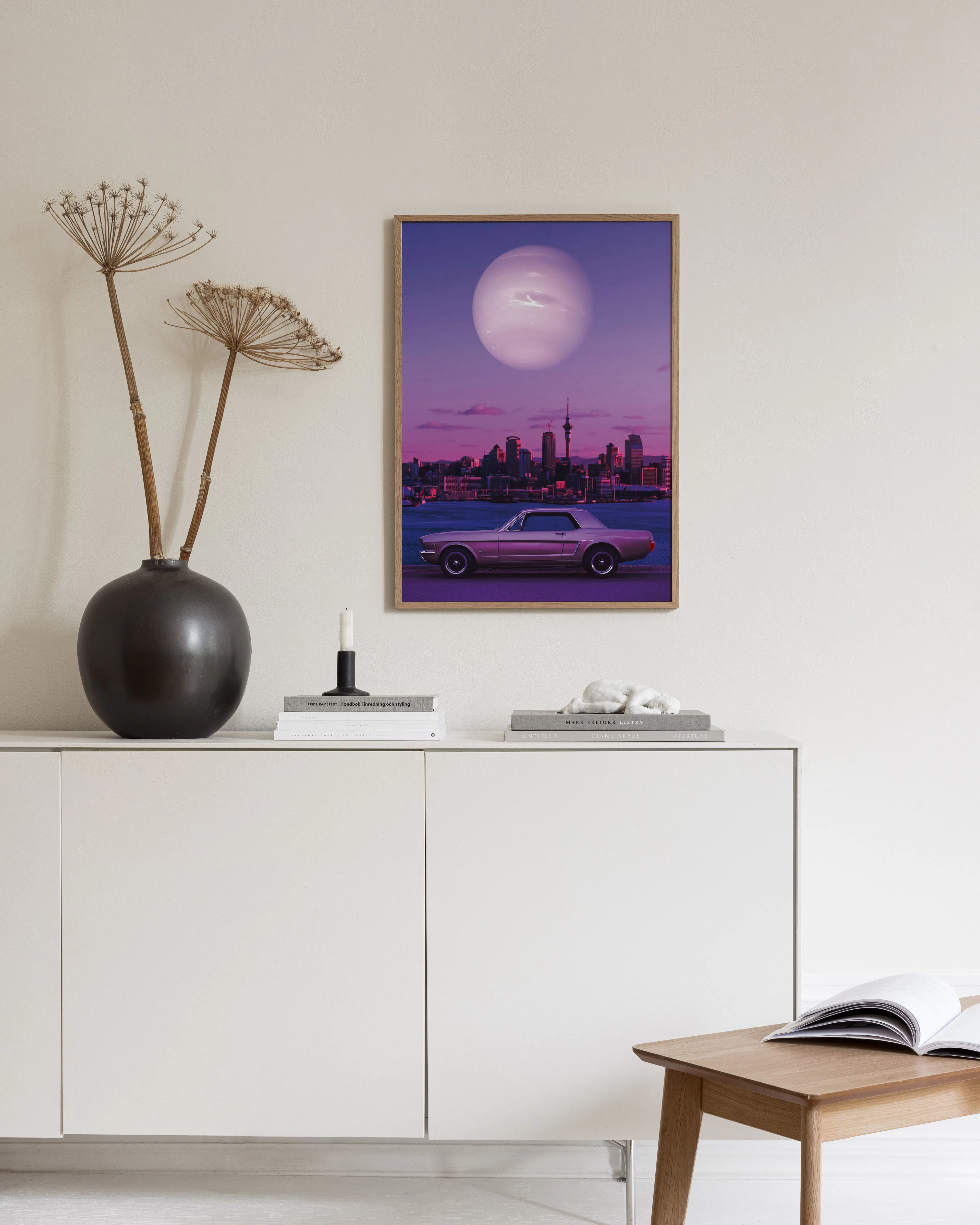 Product image: 2