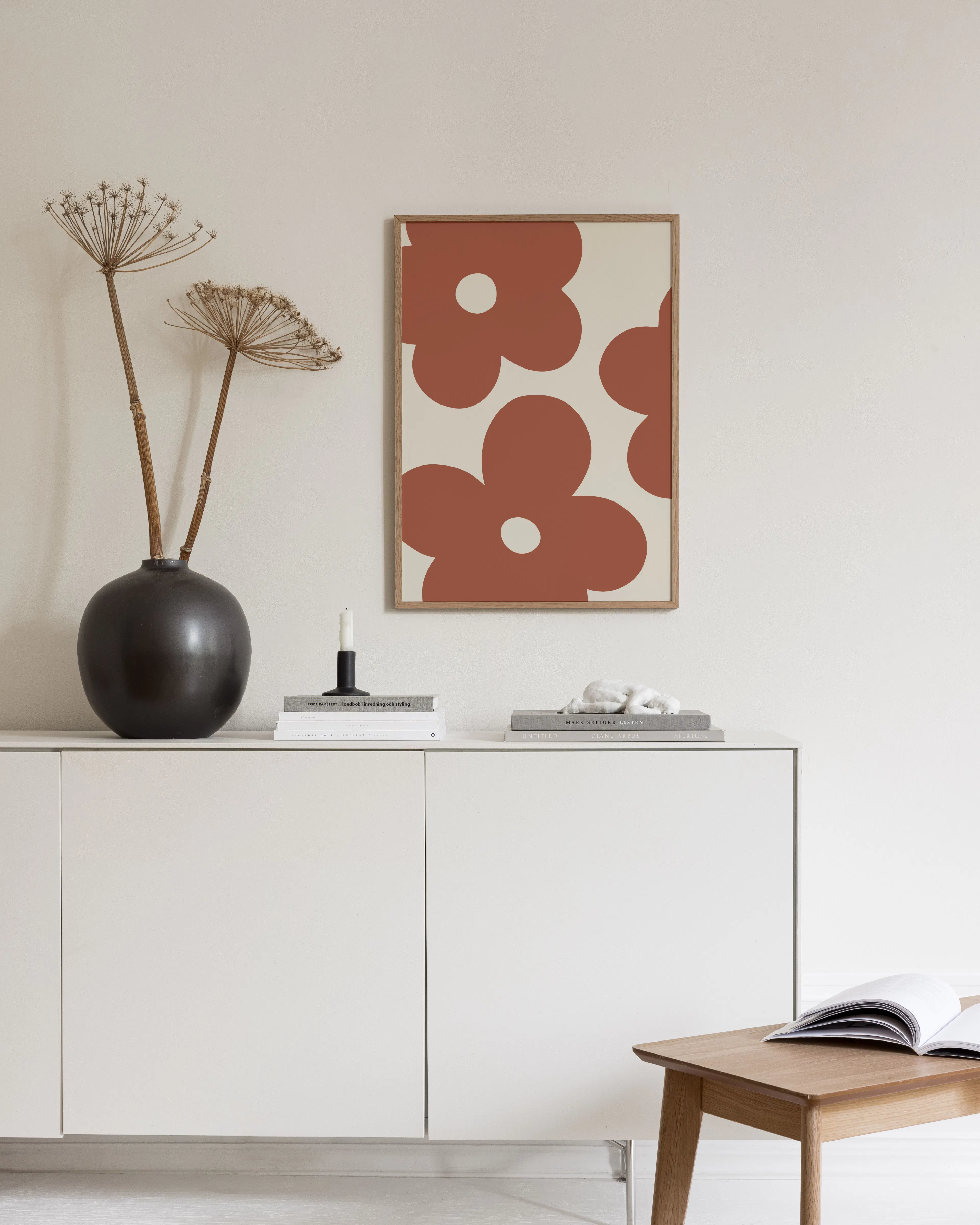 Product image: 2