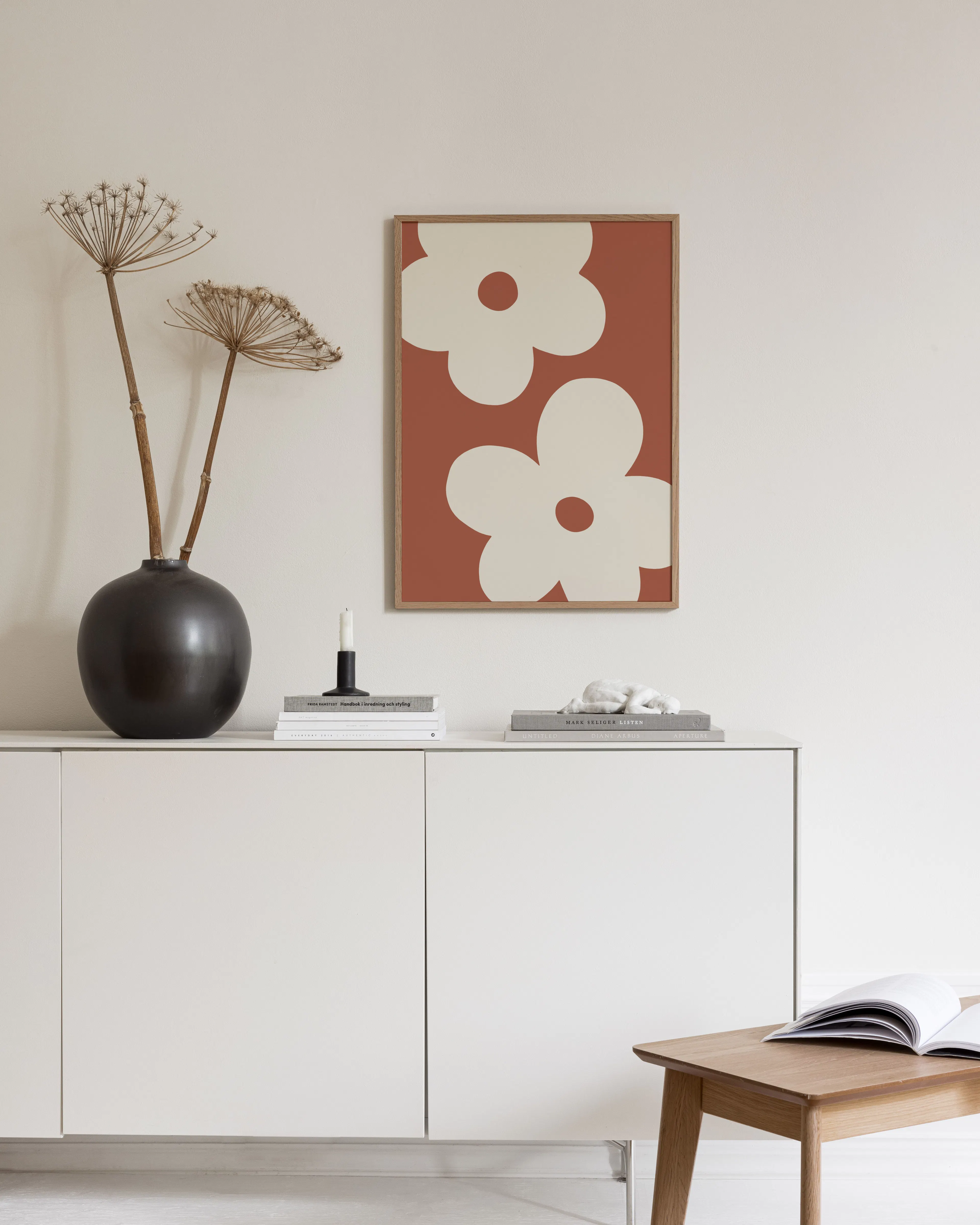 Product image: 2