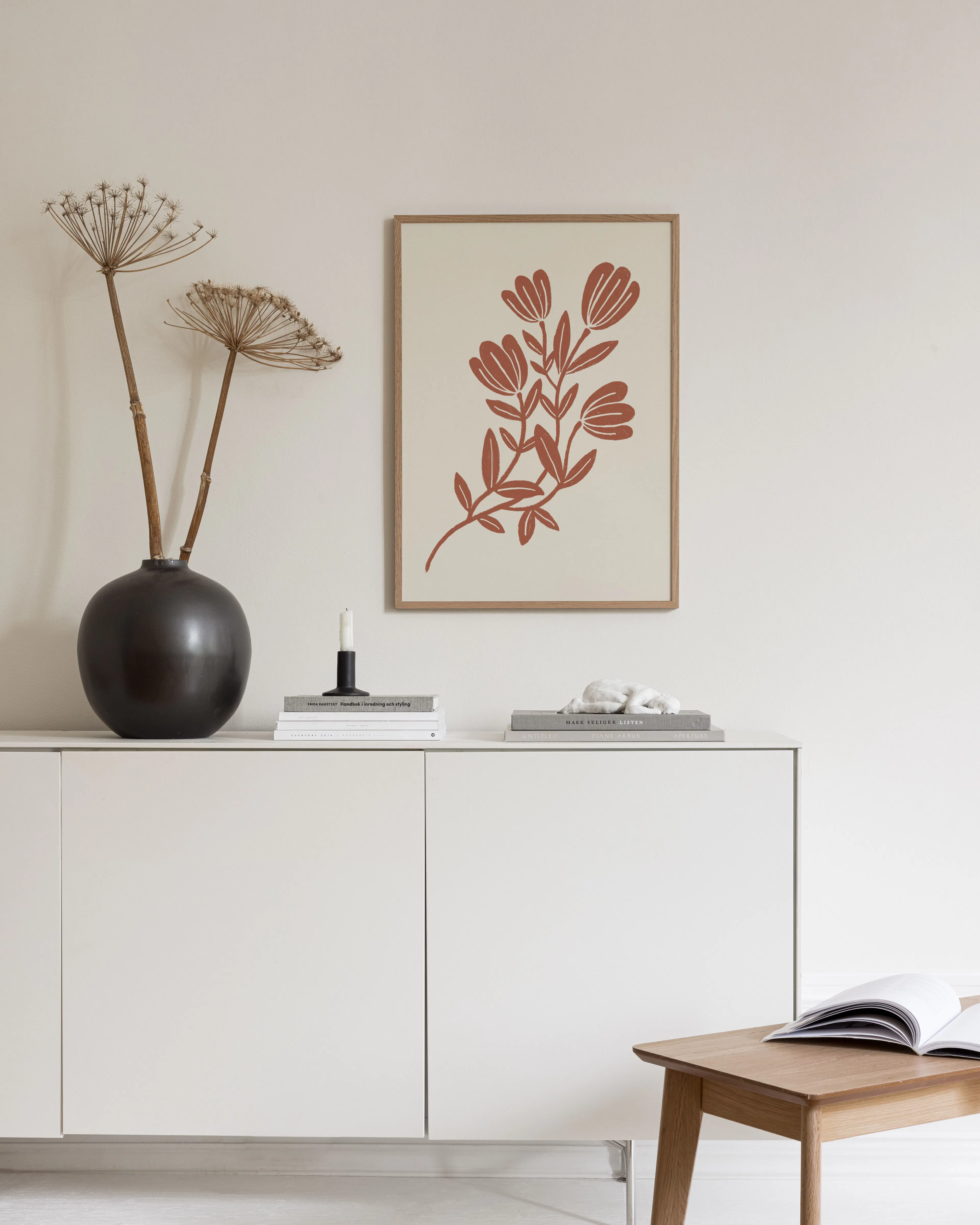 Product image: 2