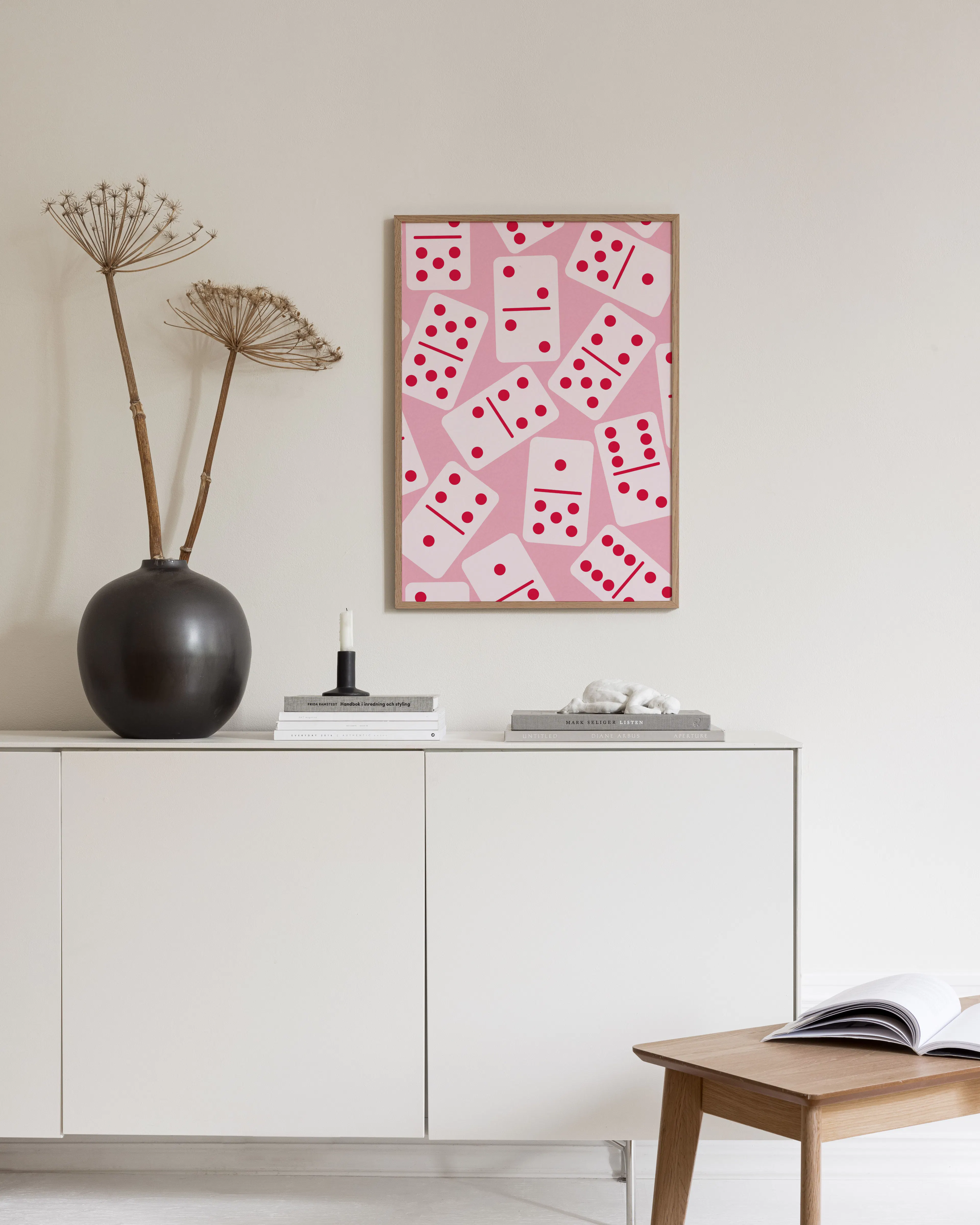 Product image: 2