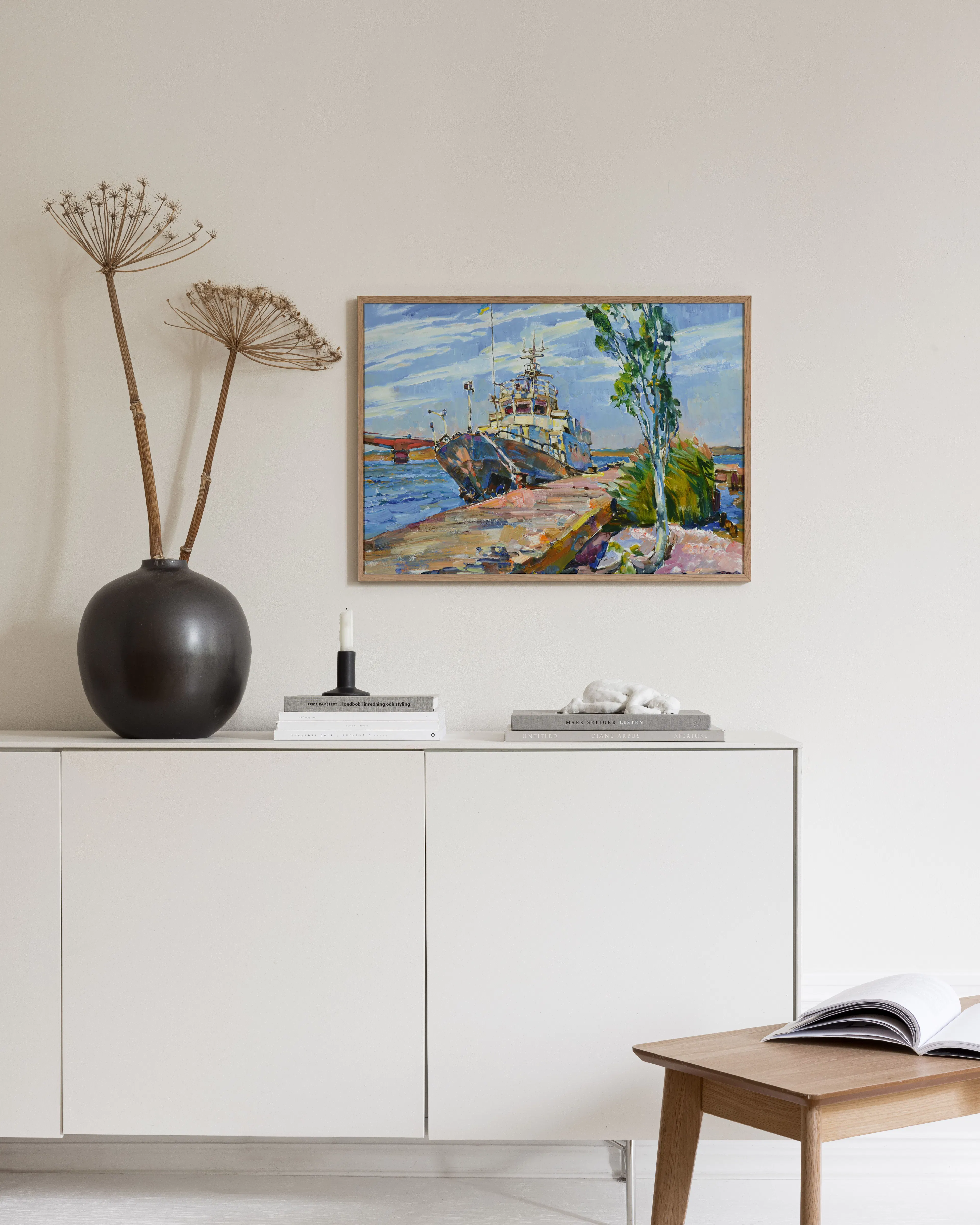 Product image: 2