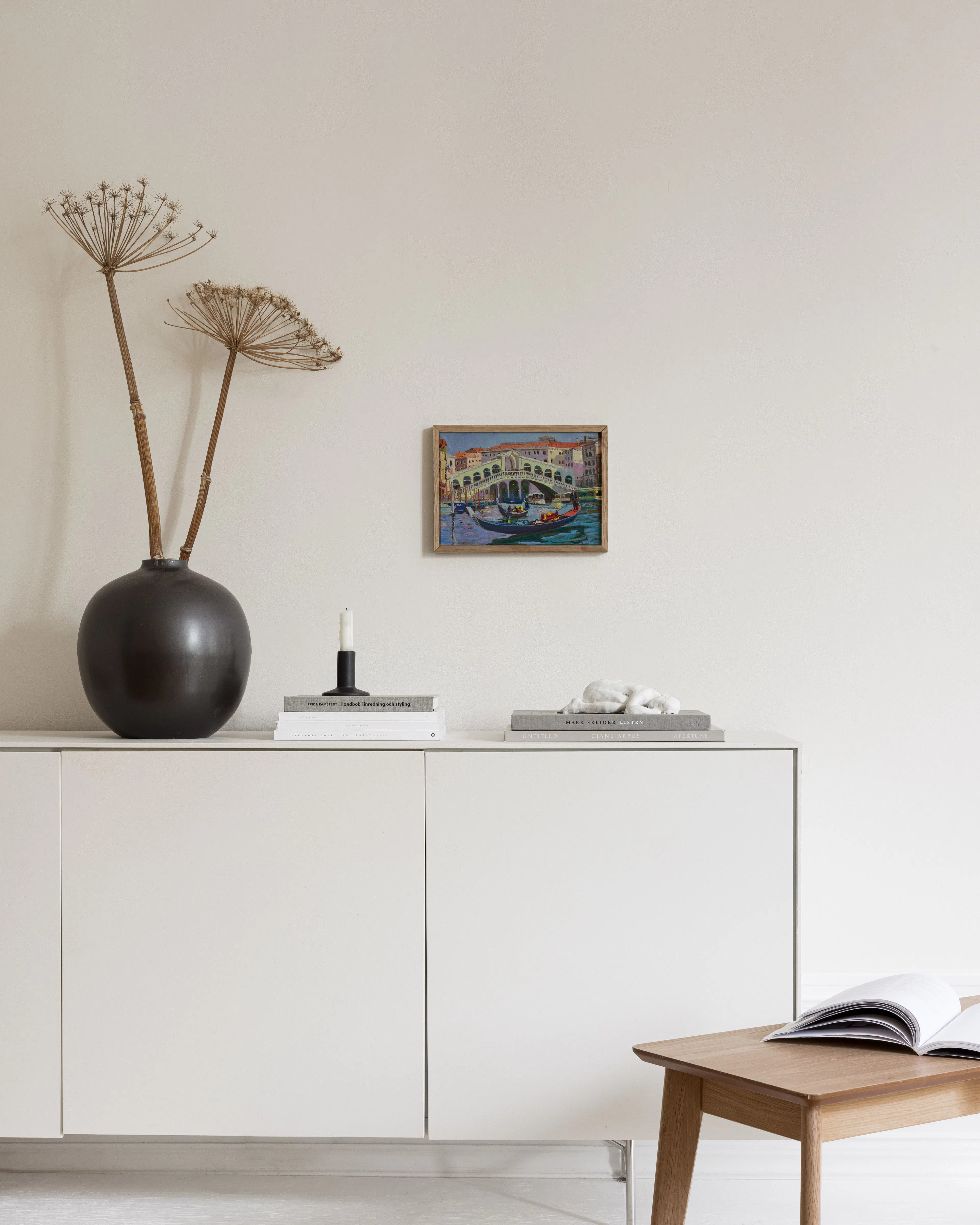 Product image: 2