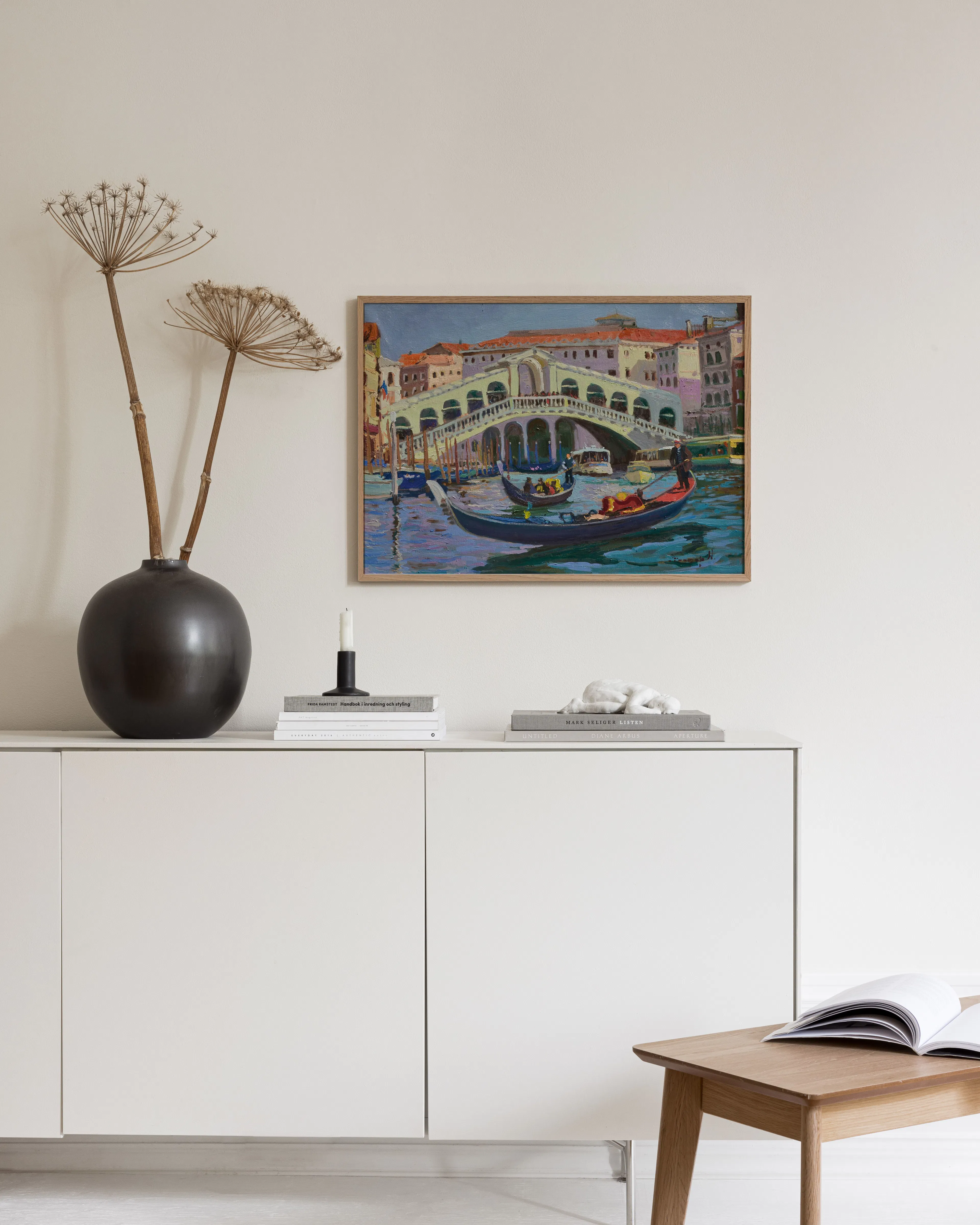 Product image: 2