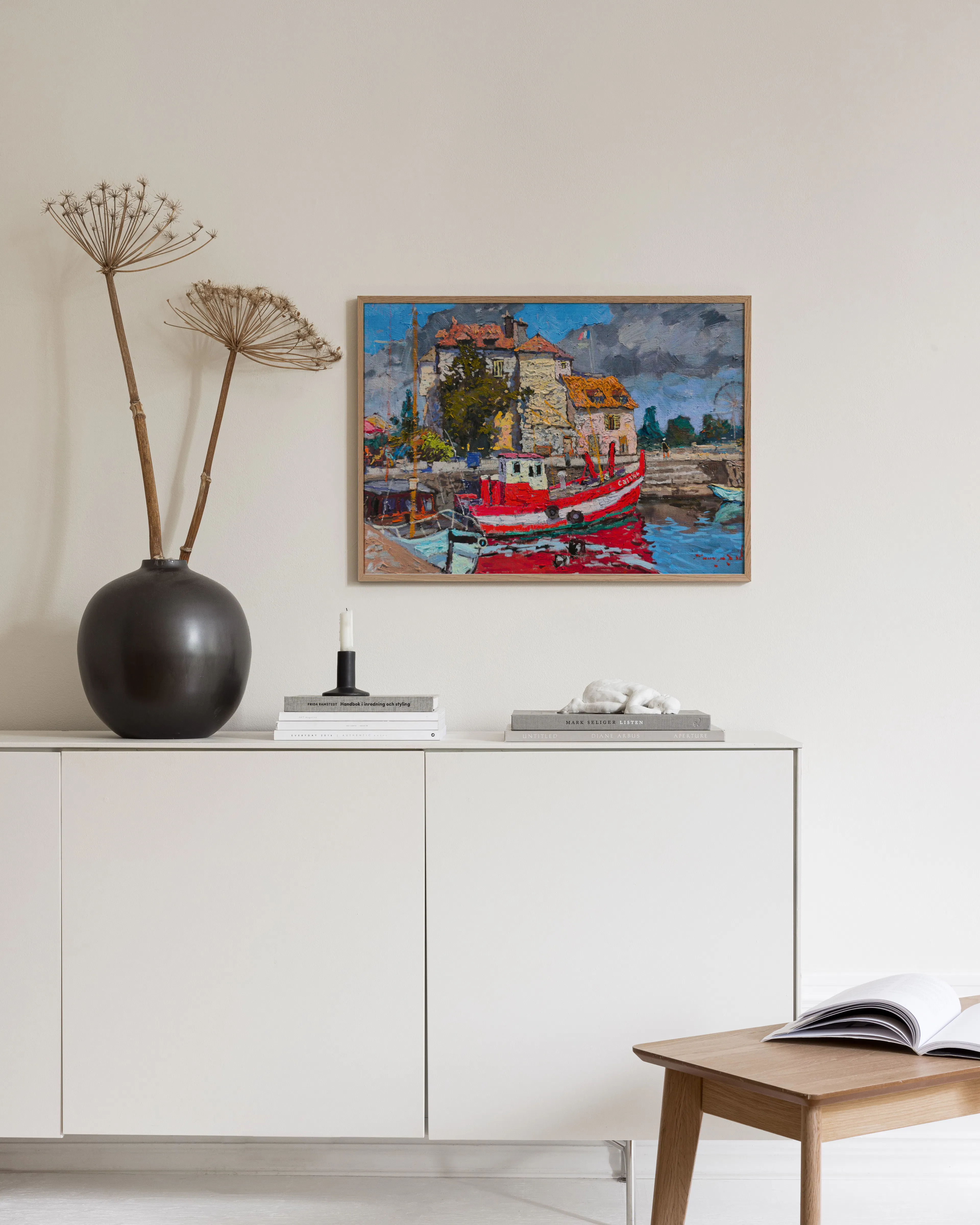 Product image: 2