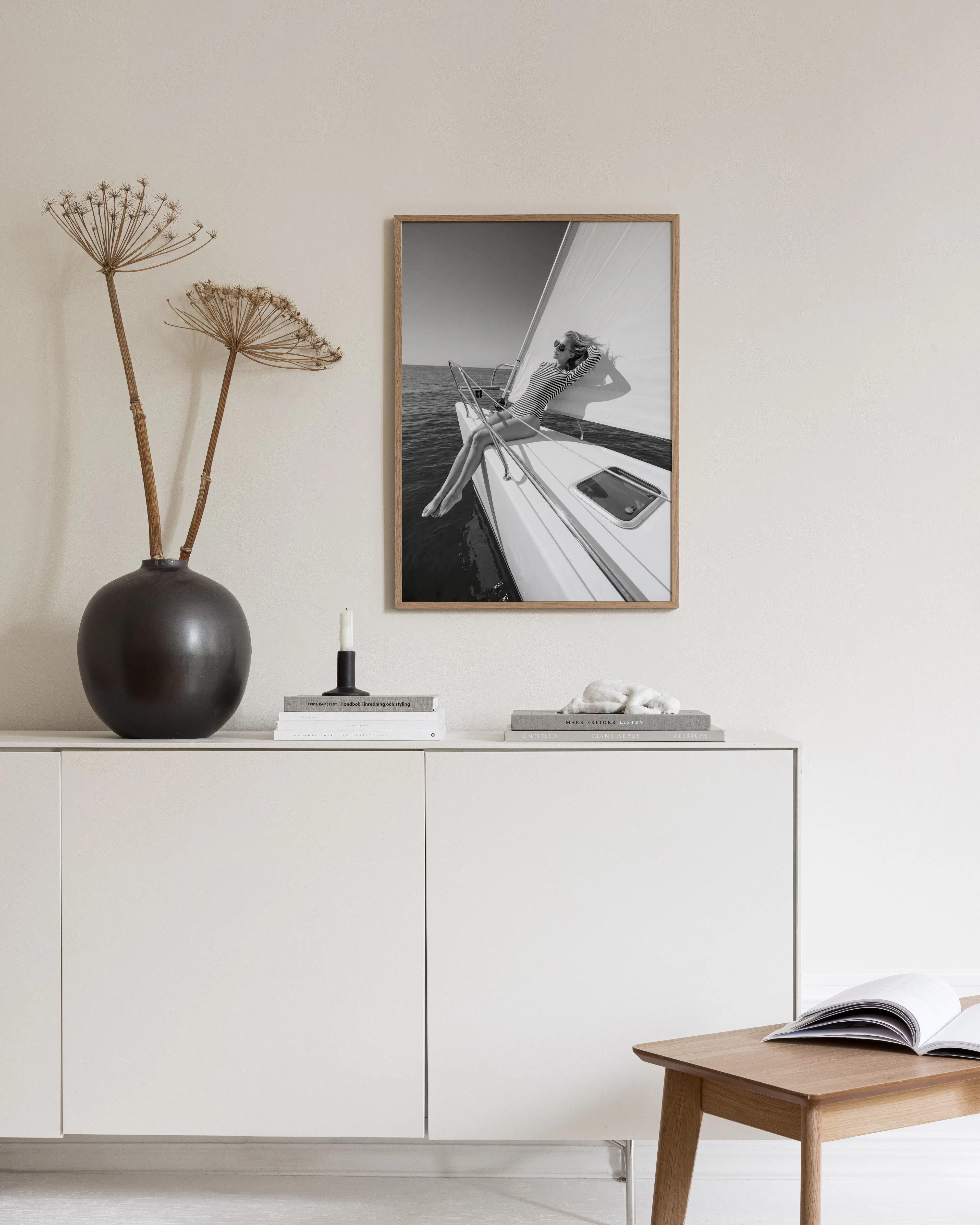 Product image: 2