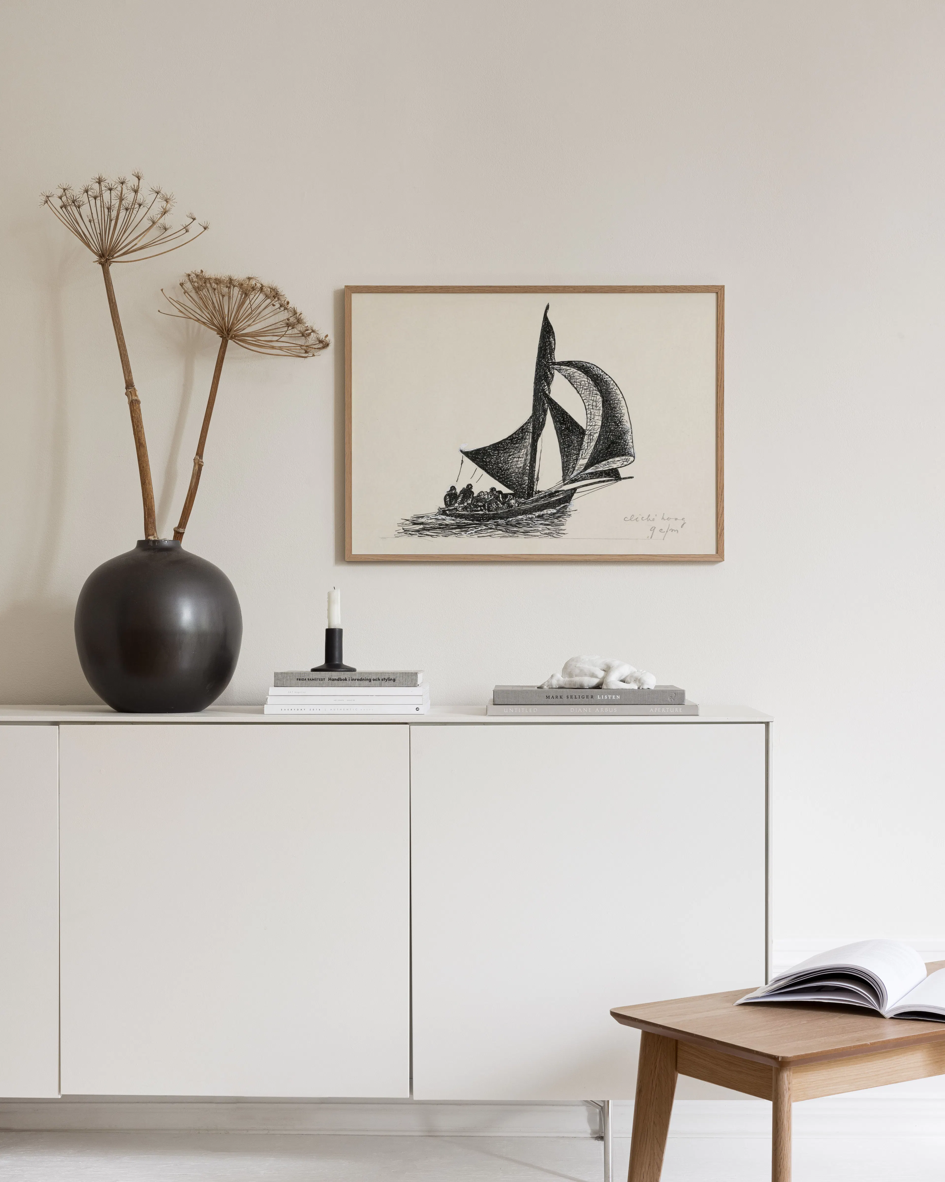 Product image: 2