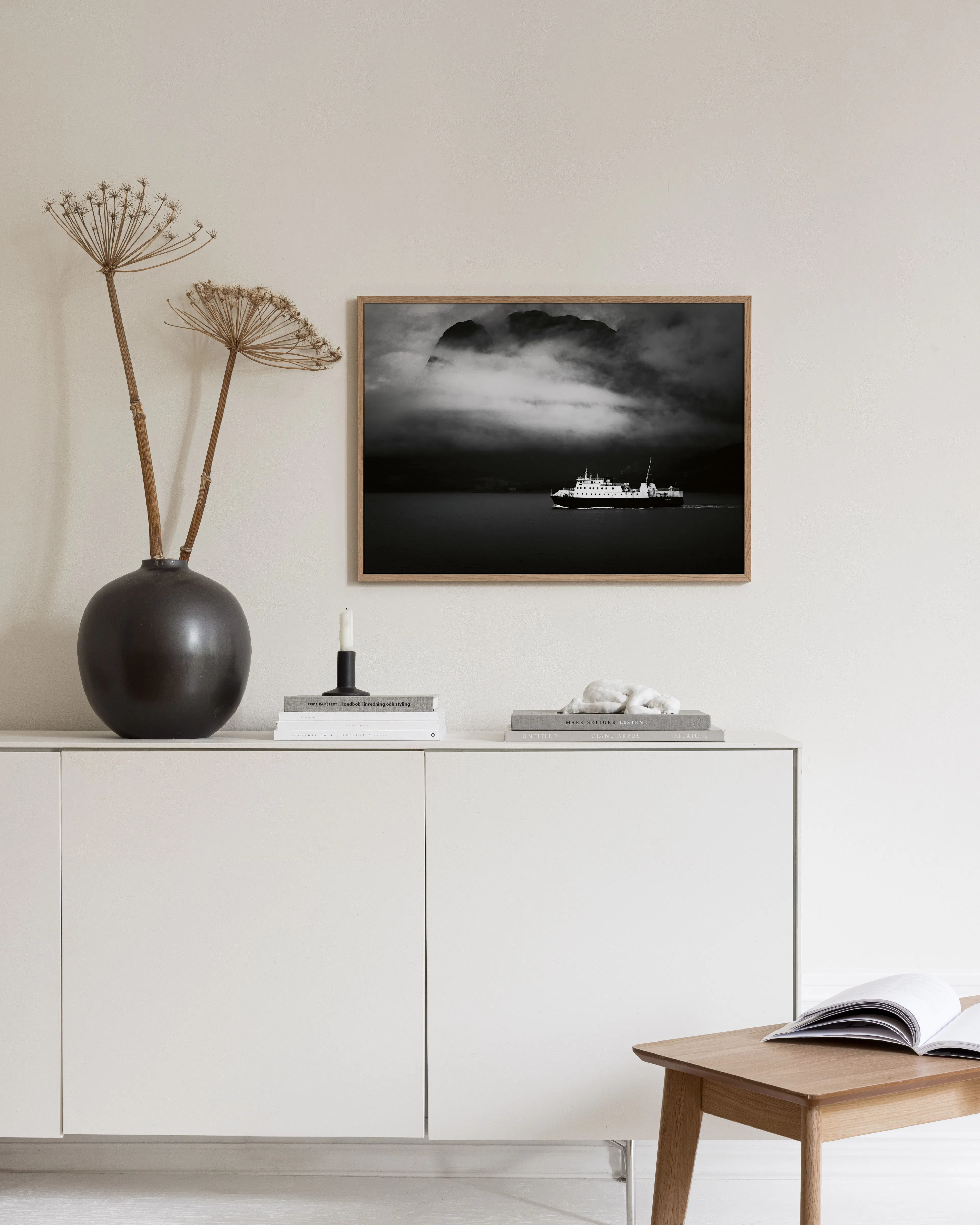 Product image: 2