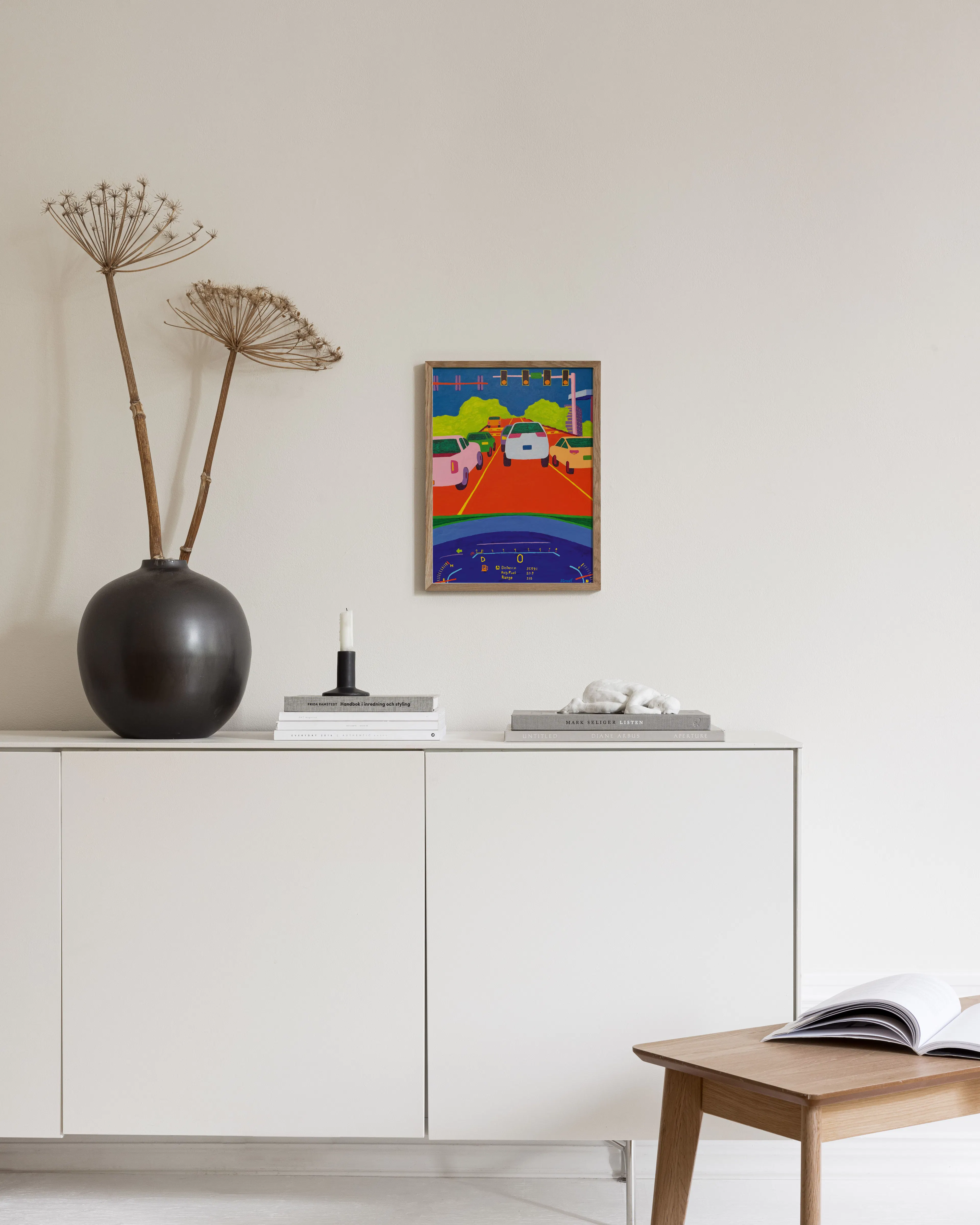 Product image: 2