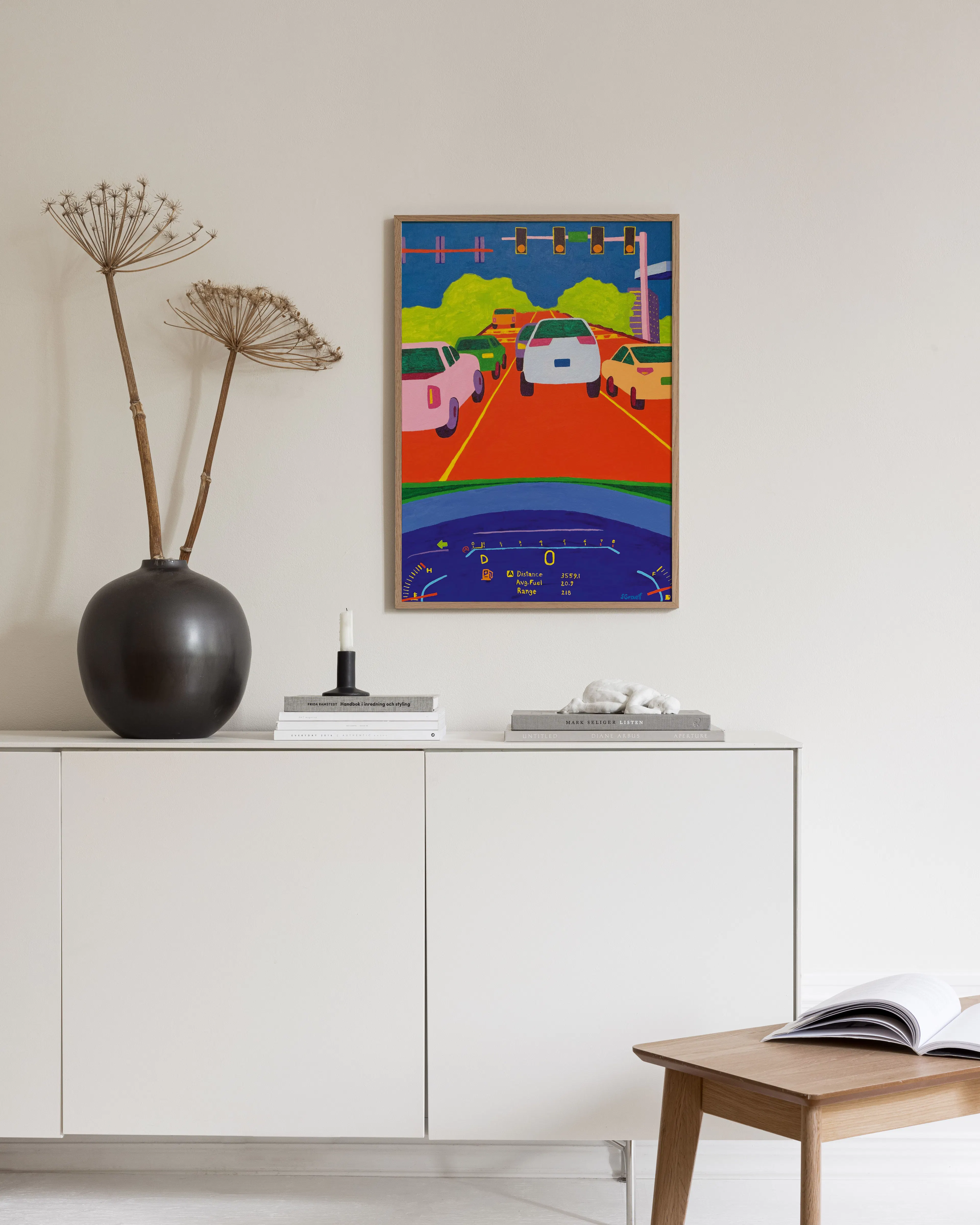 Product image: 2