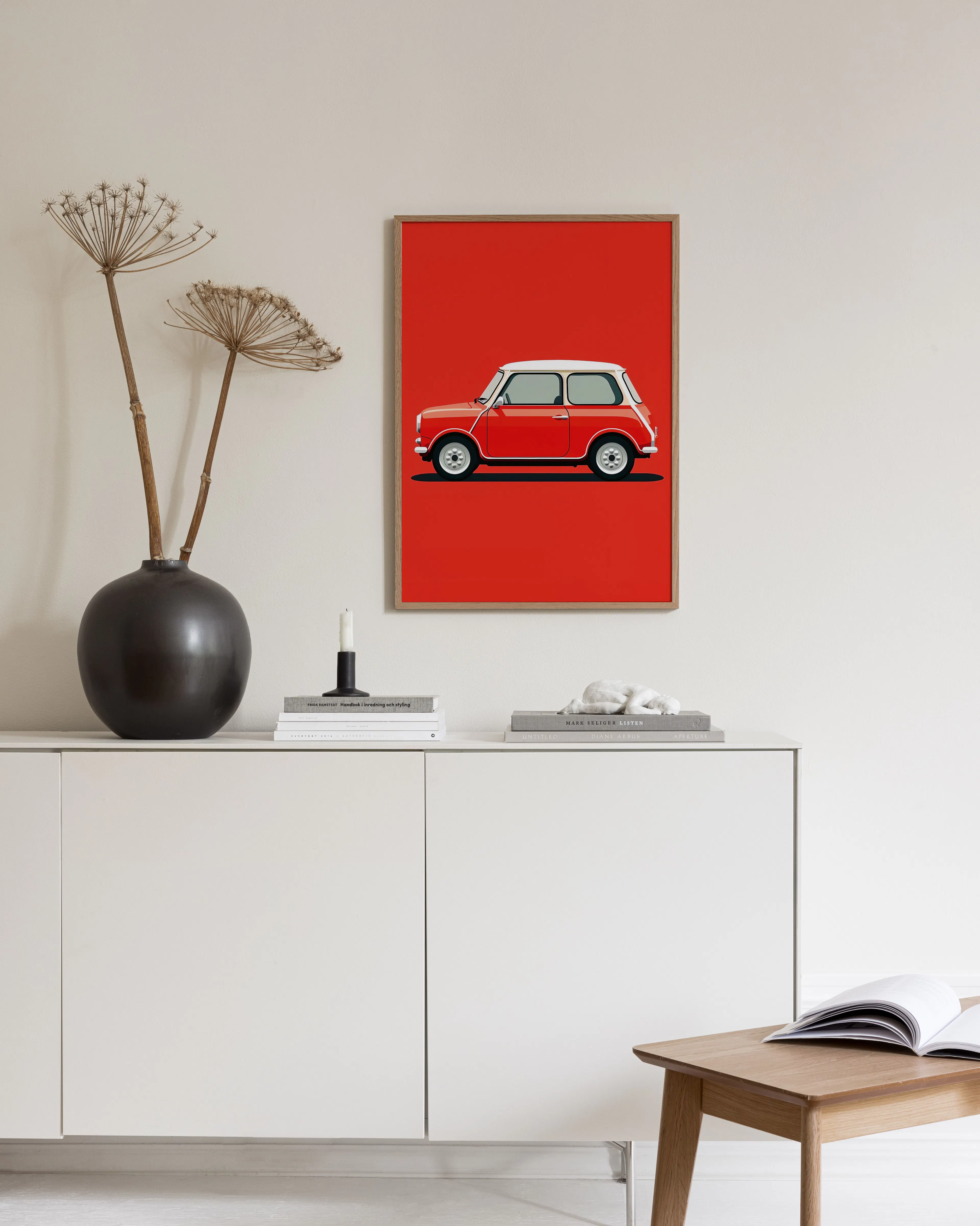 Product image: 2
