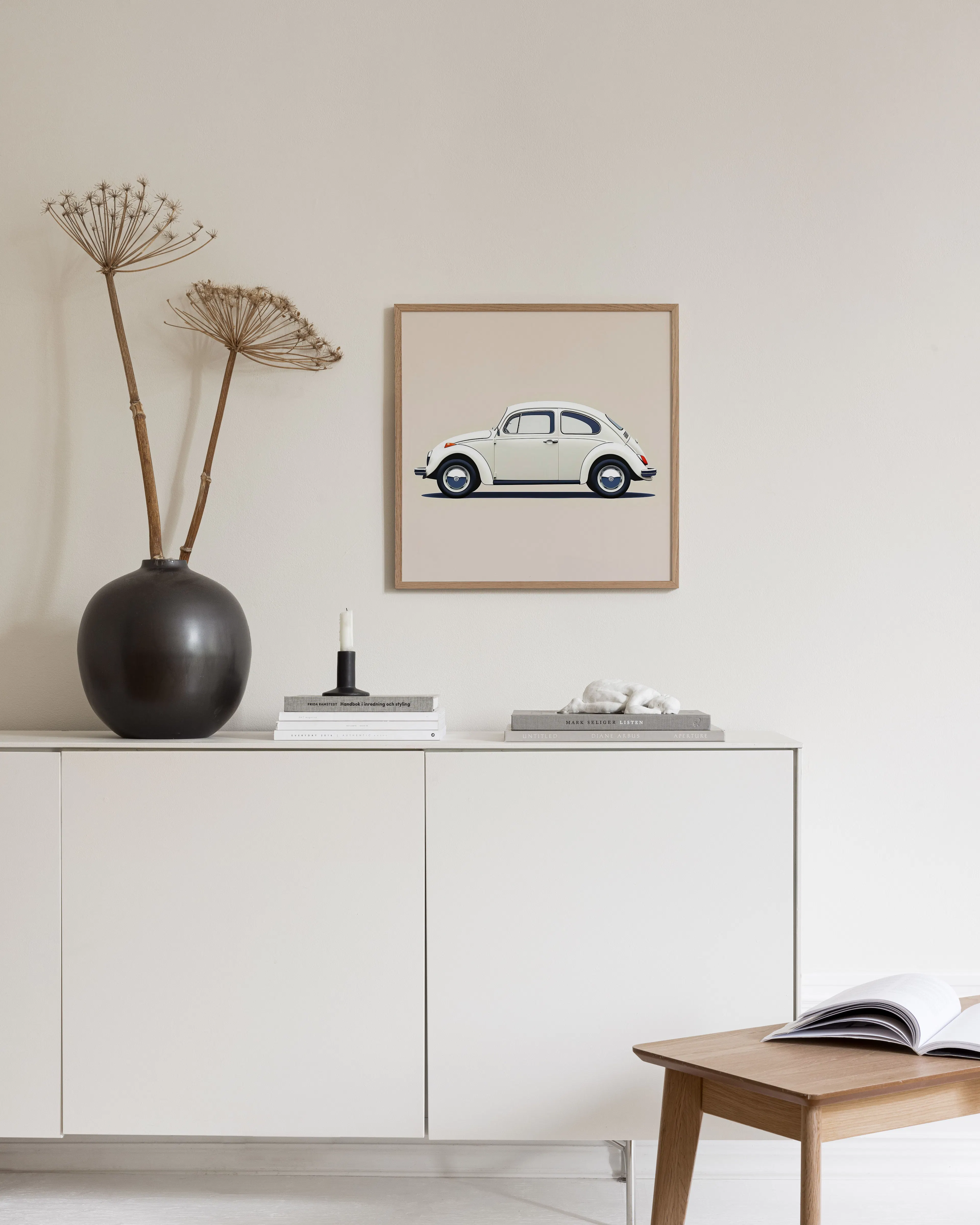 Product image: 2