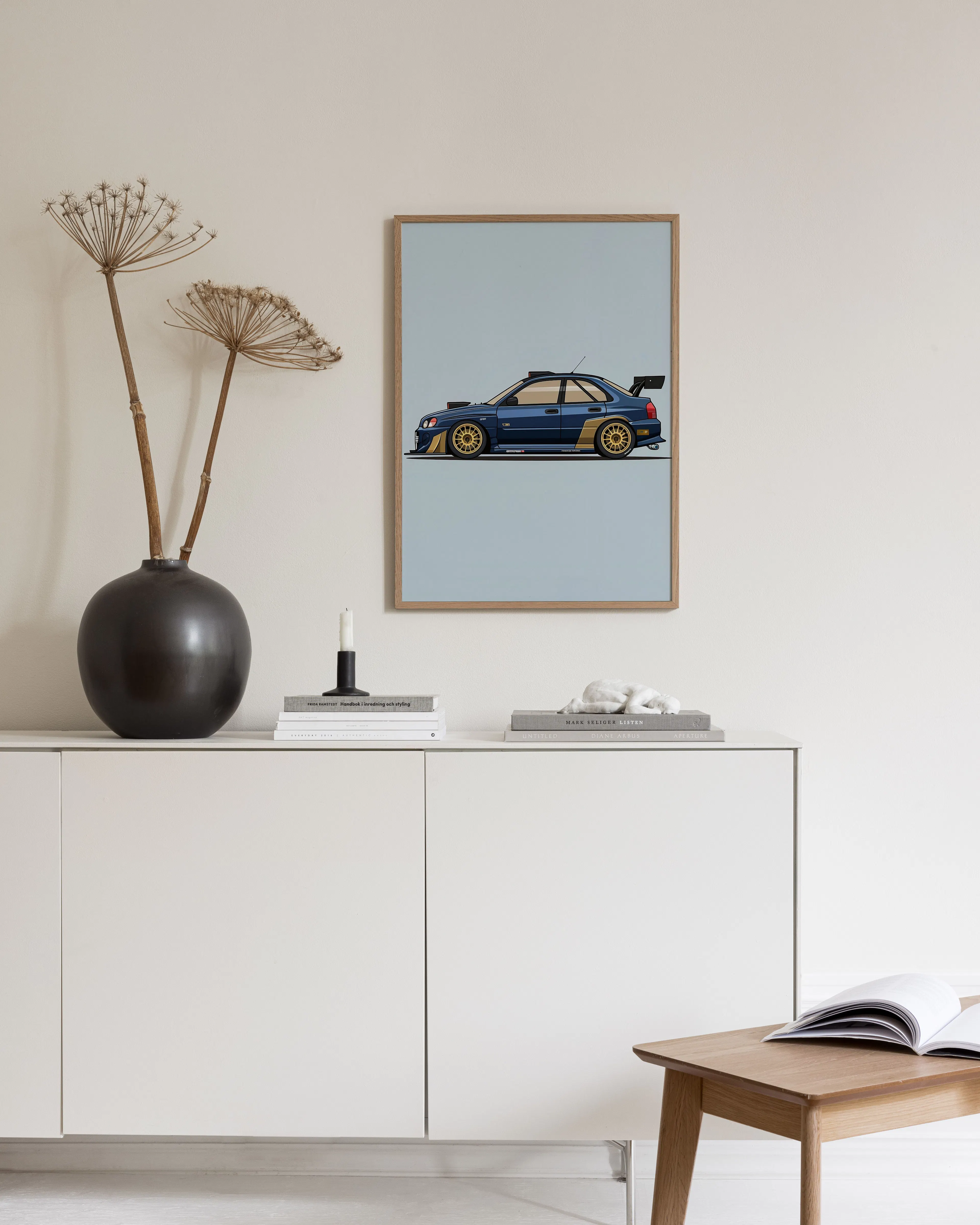 Product image: 2