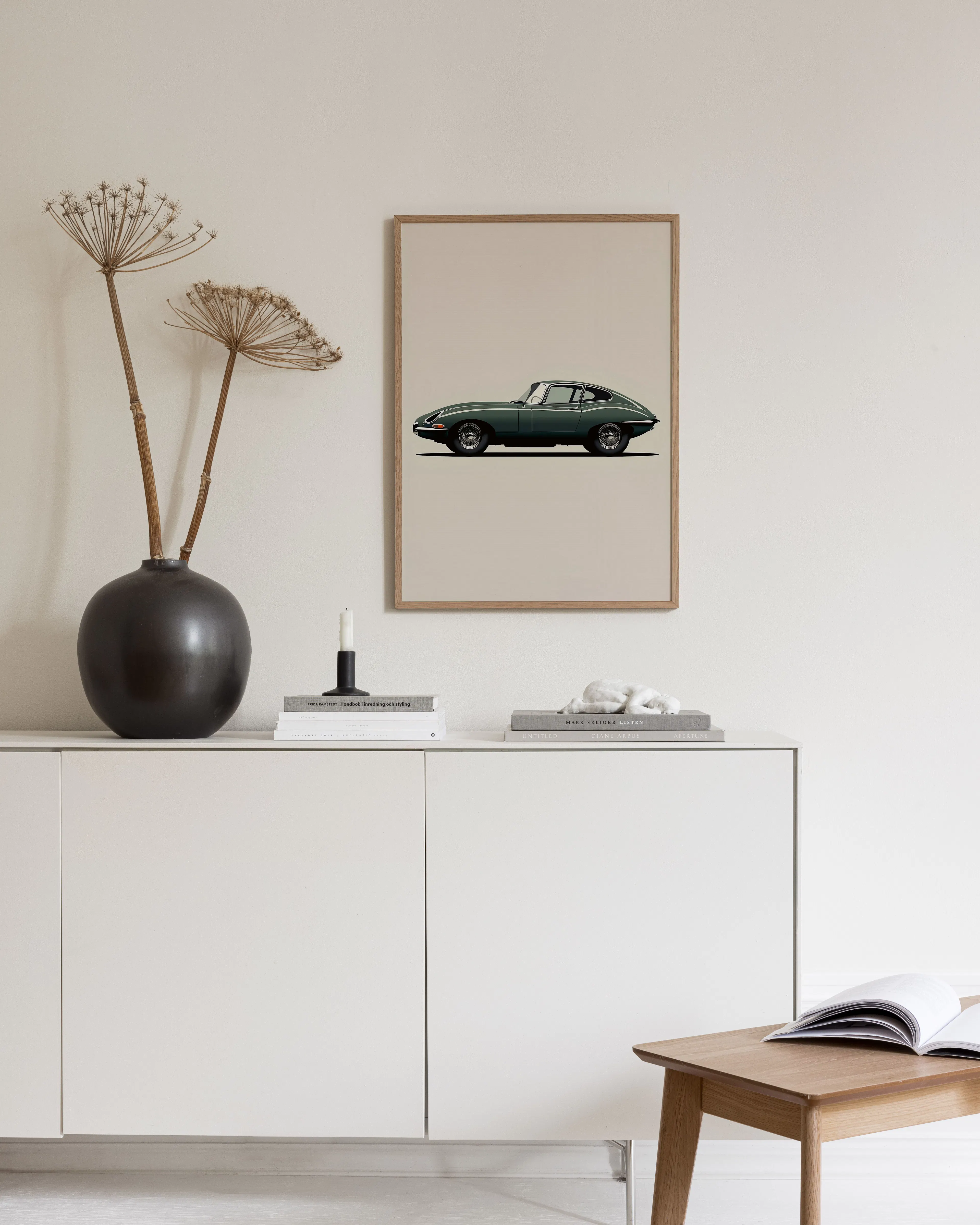 Product image: 2