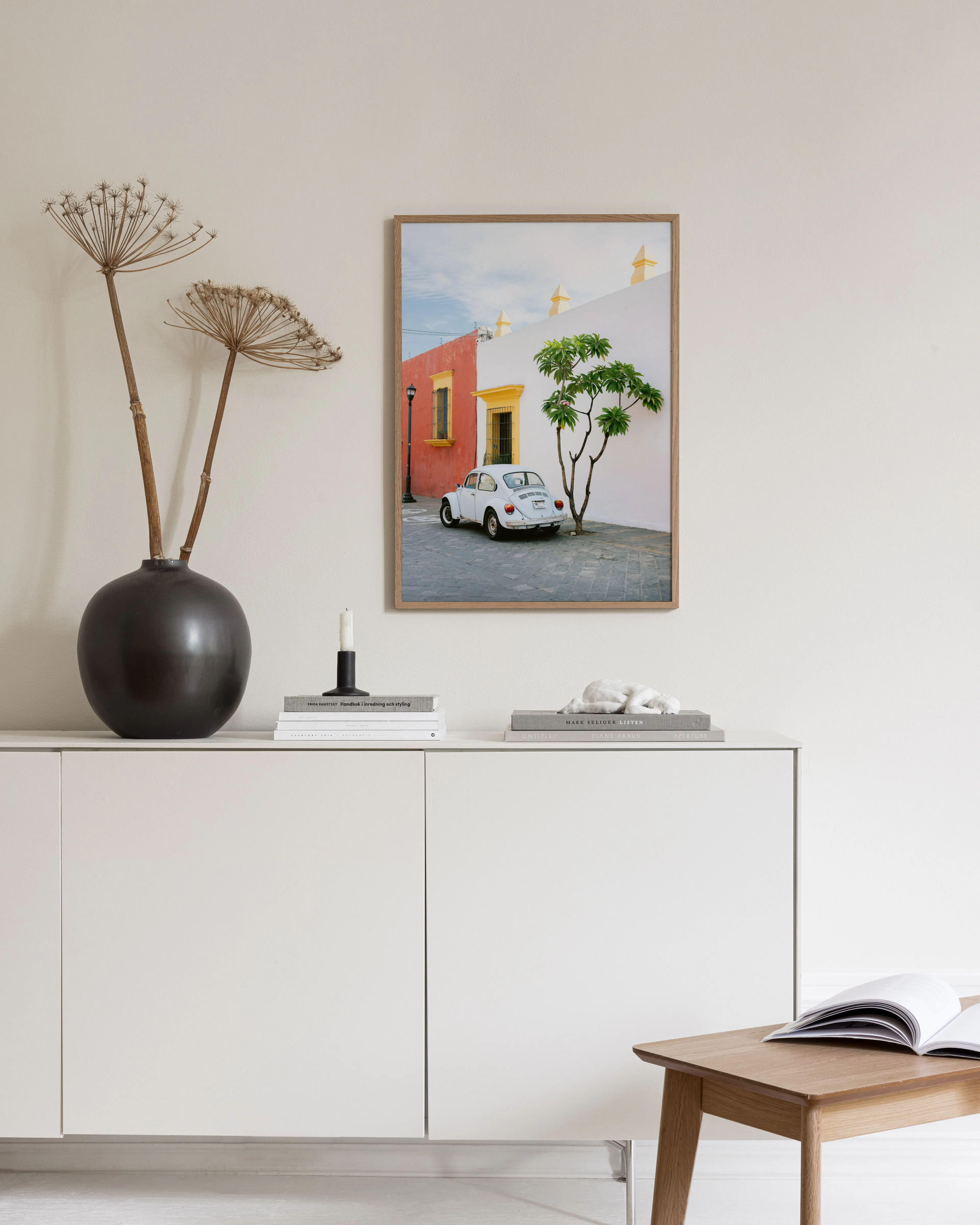 Product image: 2