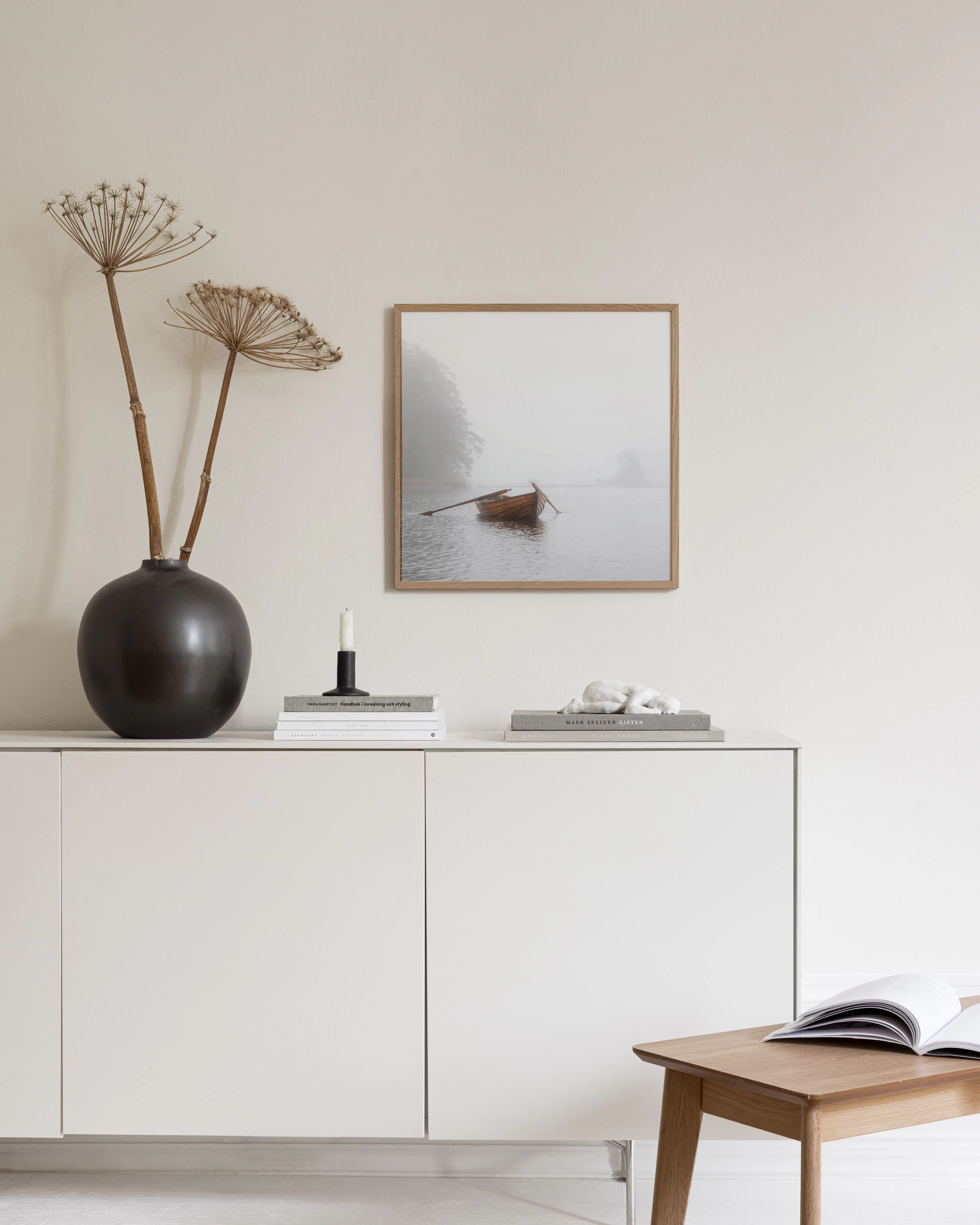 Product image: 2