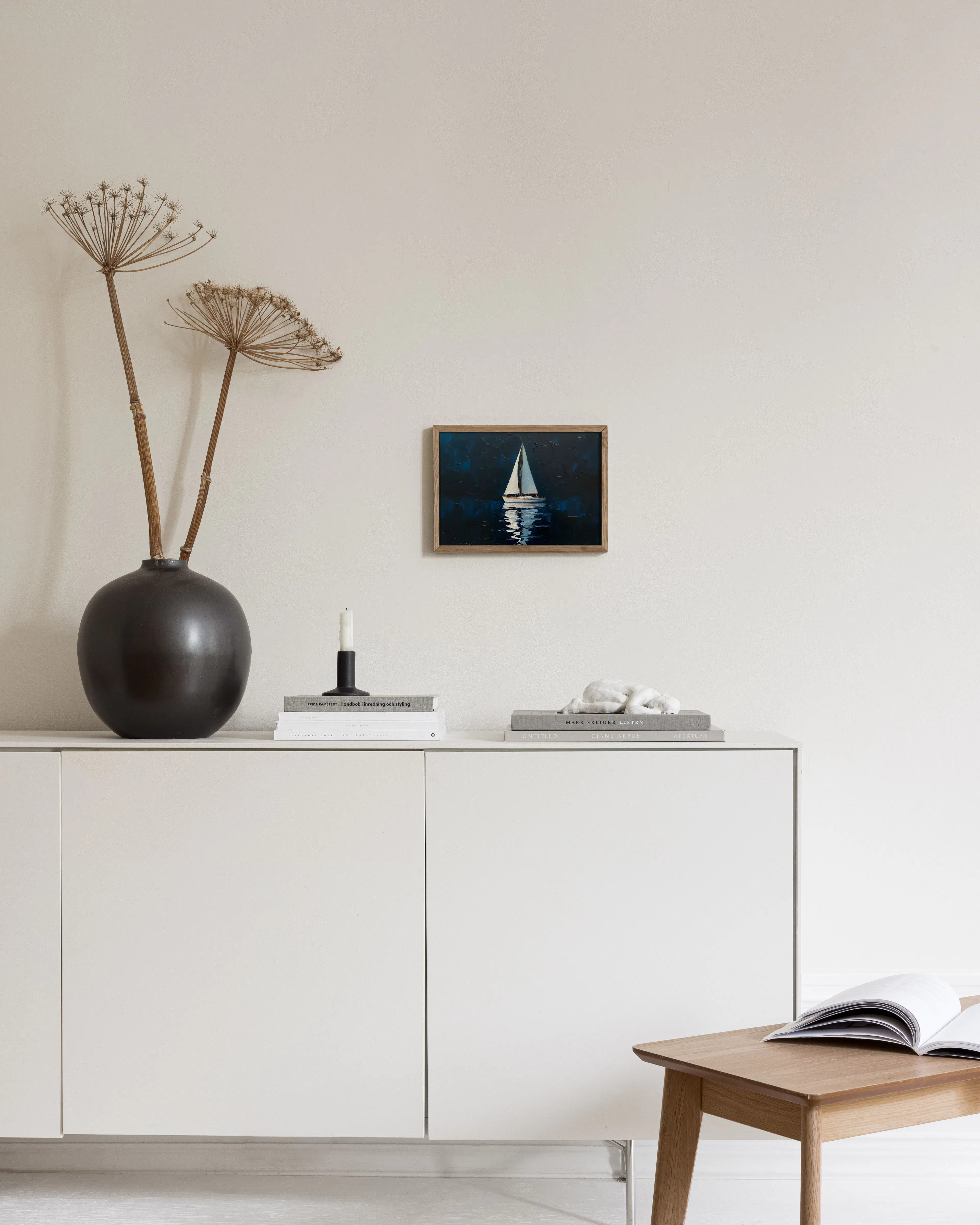 Product image: 2