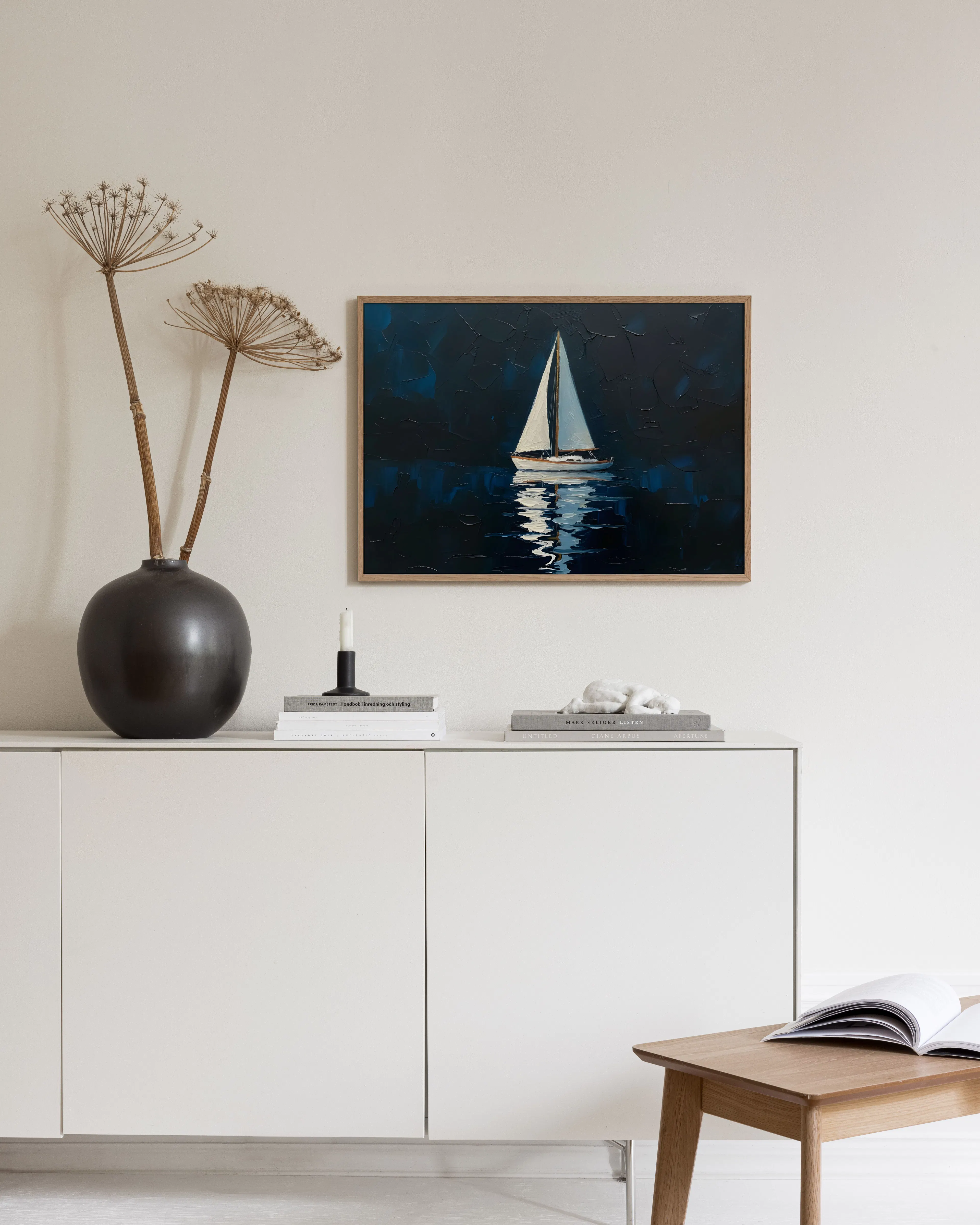 Product image: 2