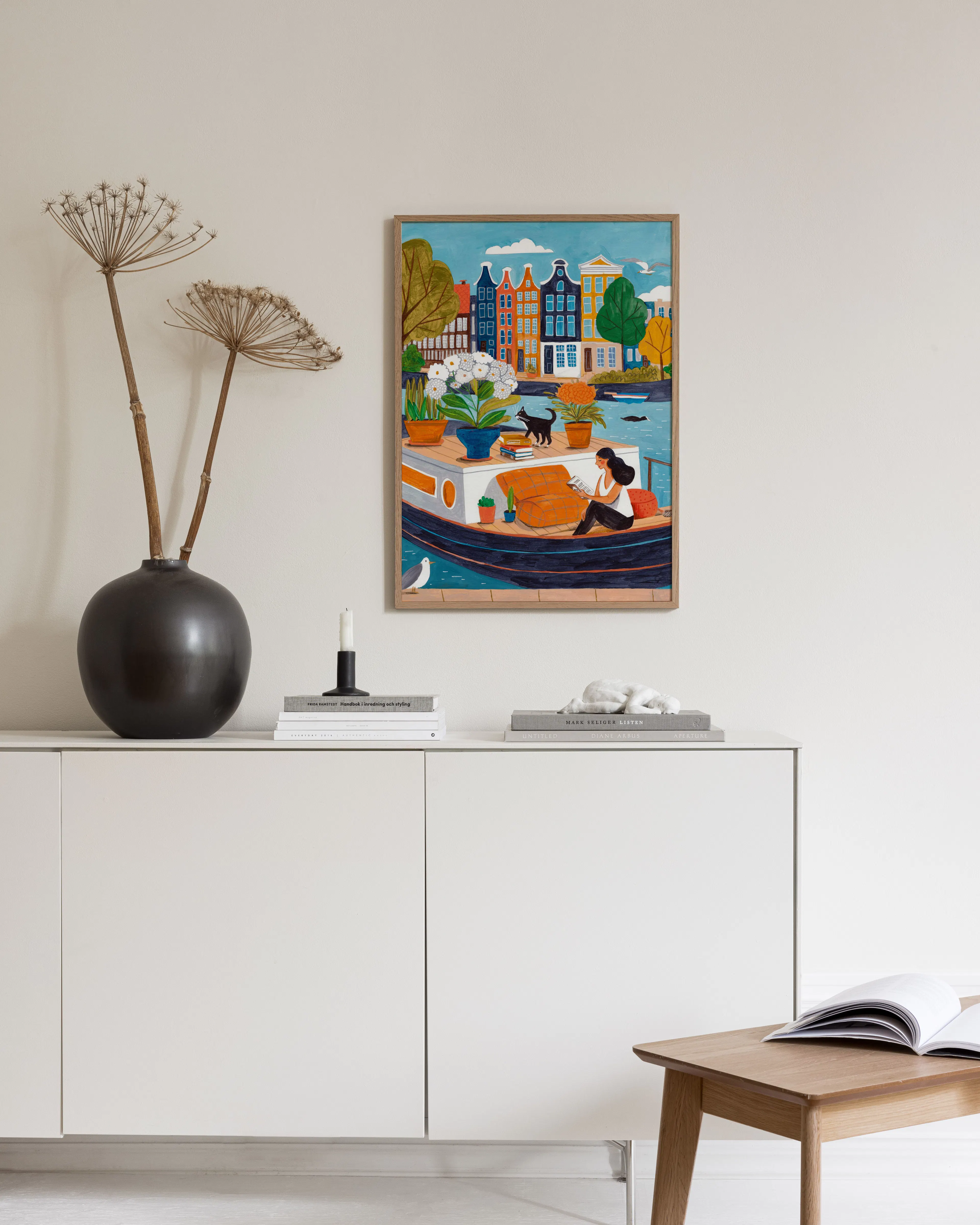 Product image: 2
