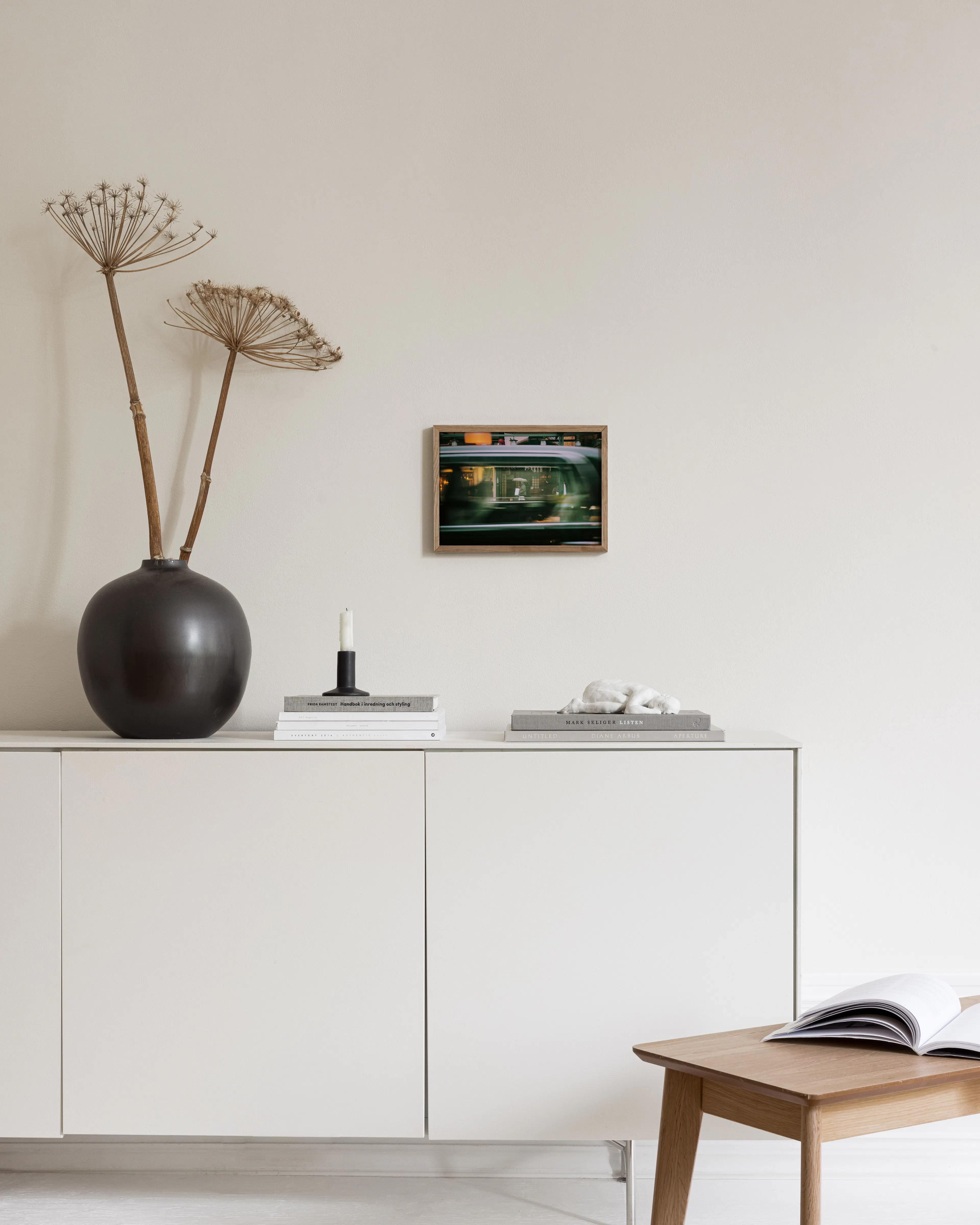 Product image: 2
