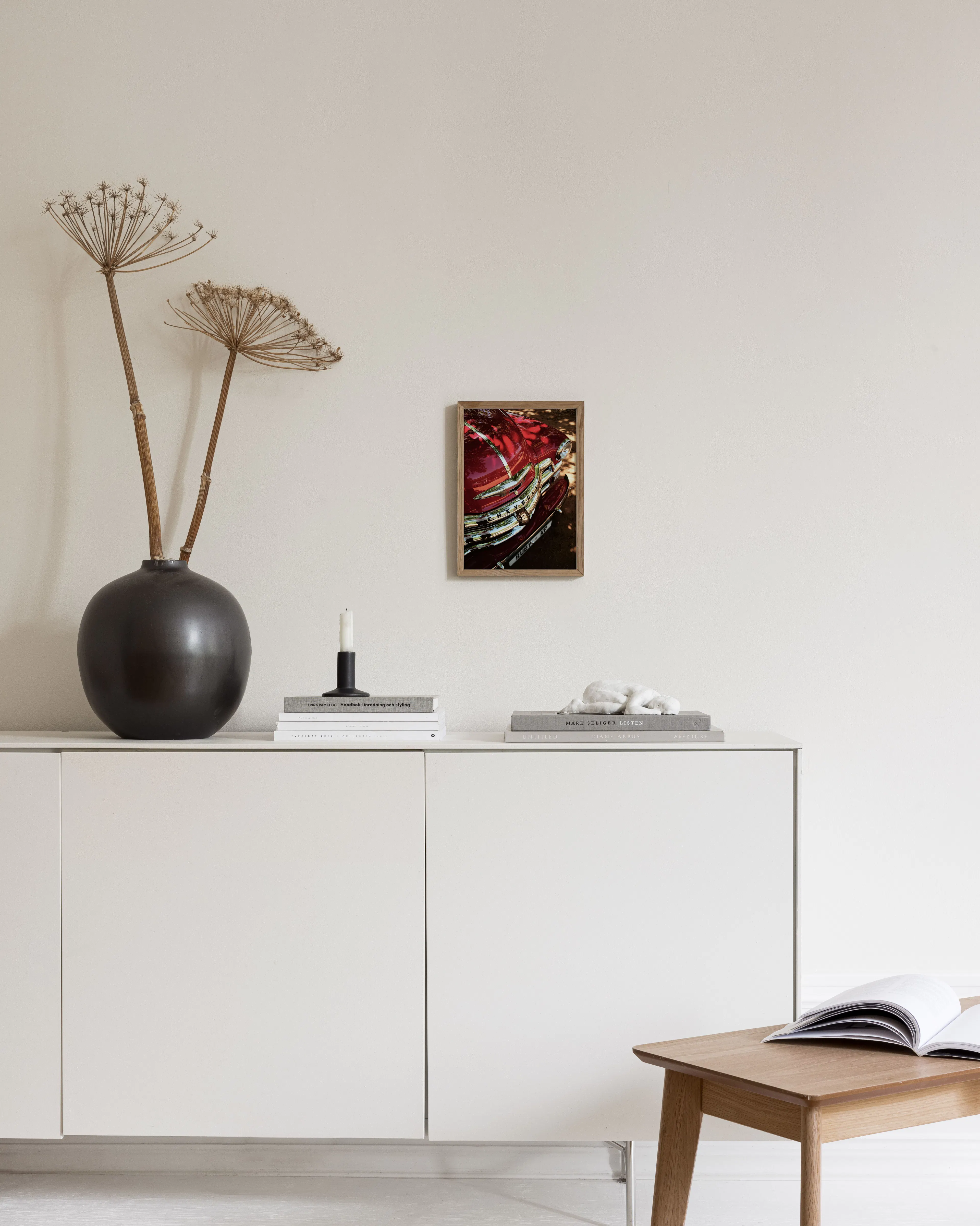 Product image: 2