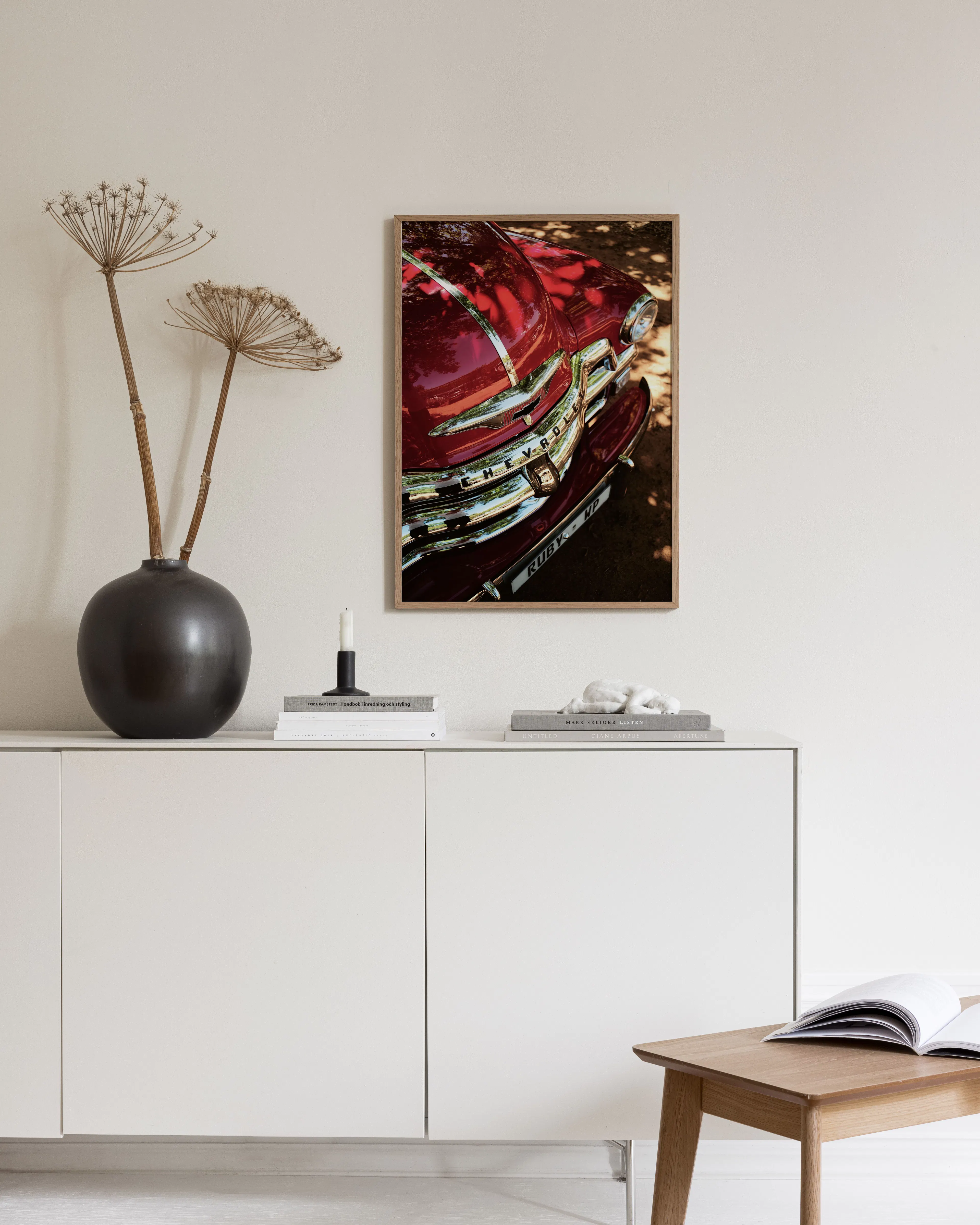 Product image: 2