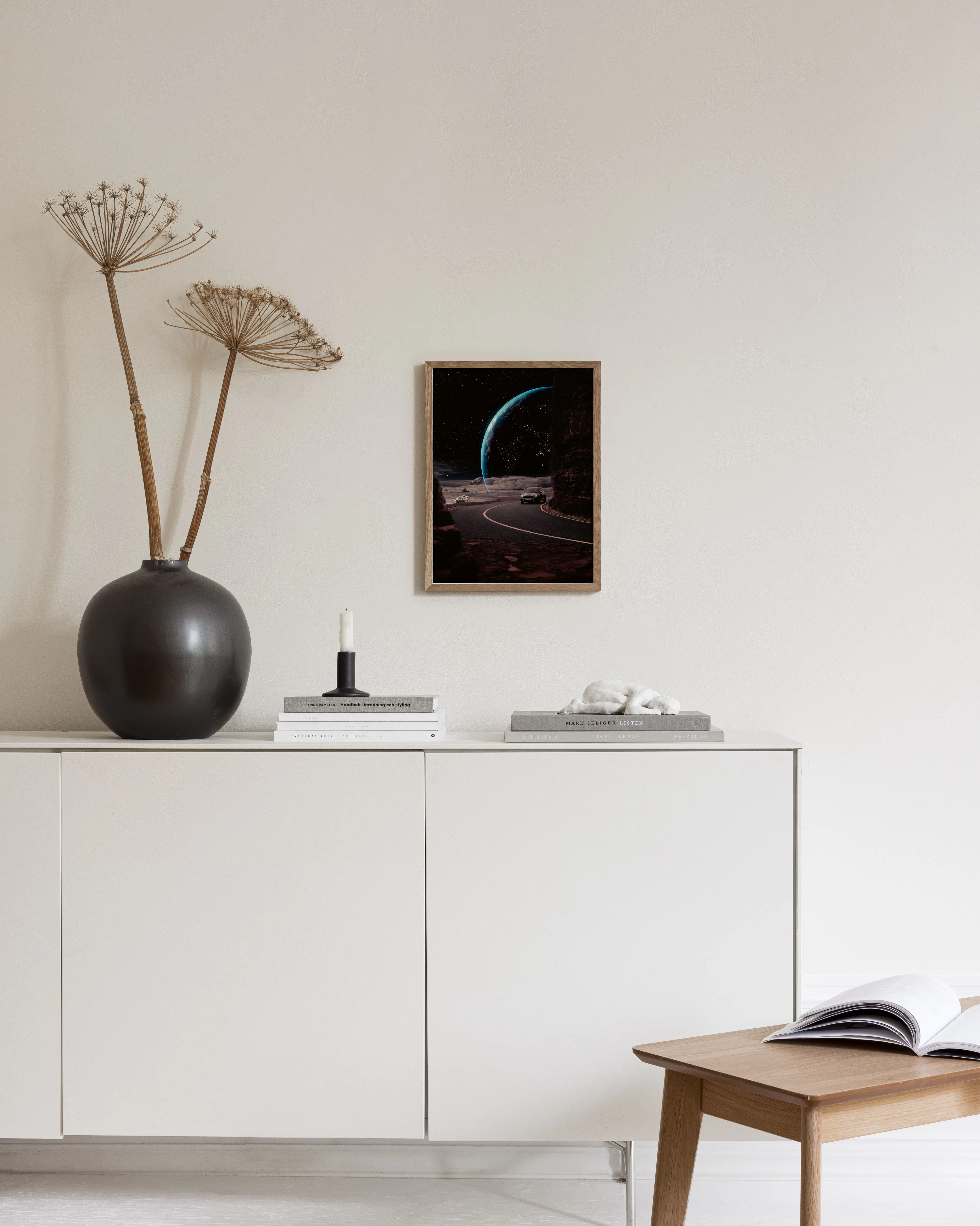 Product image: 2