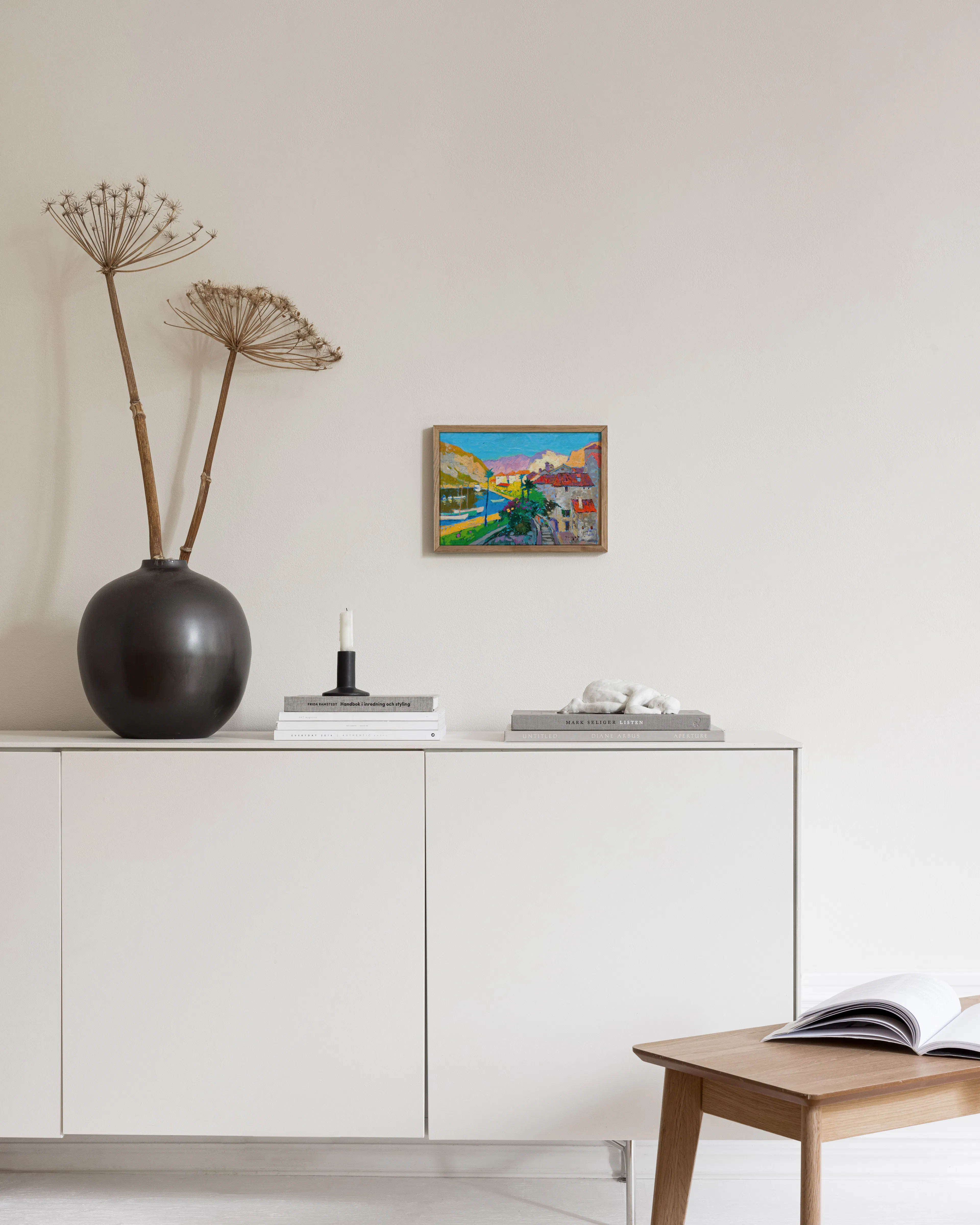 Product image: 2
