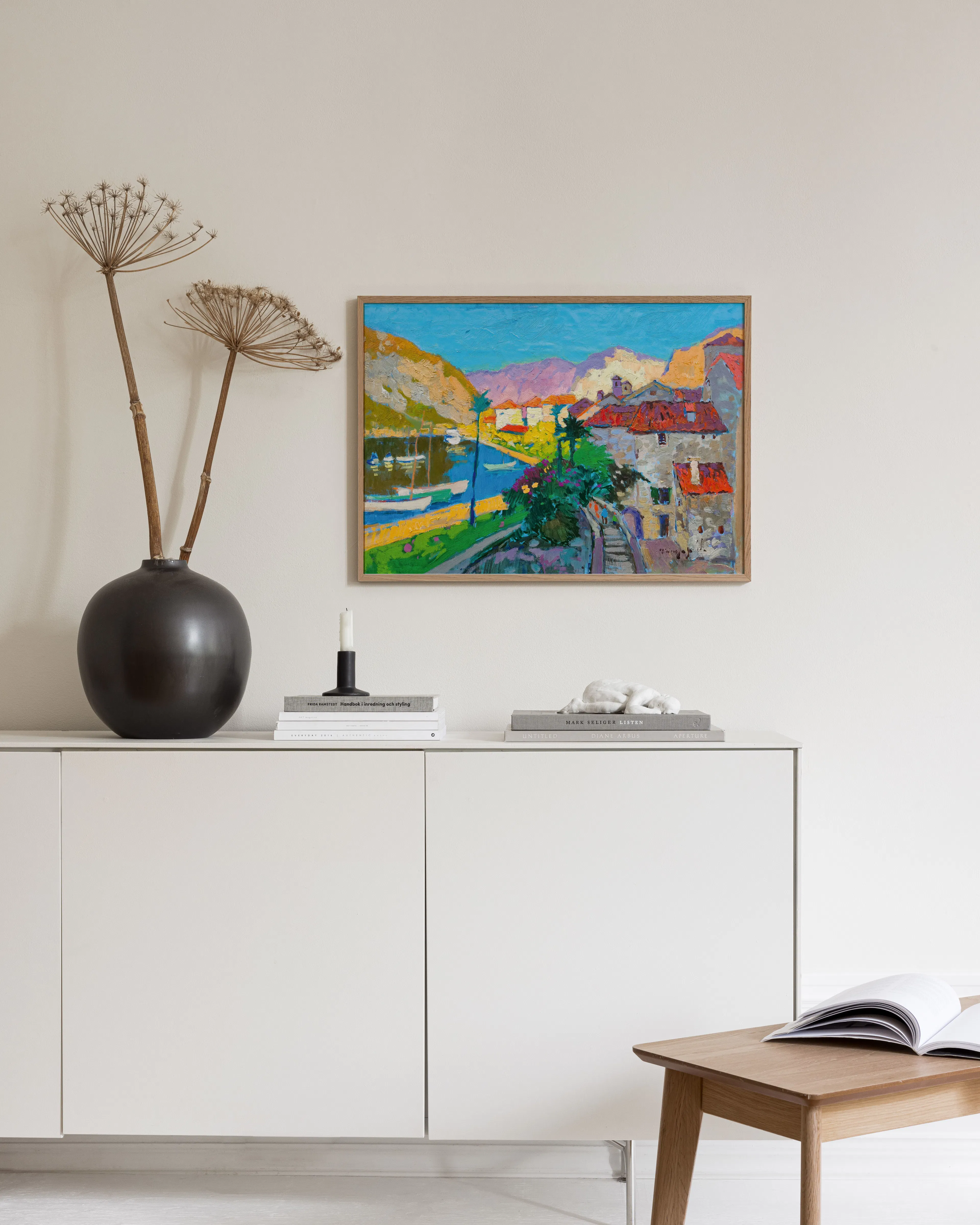 Product image: 2