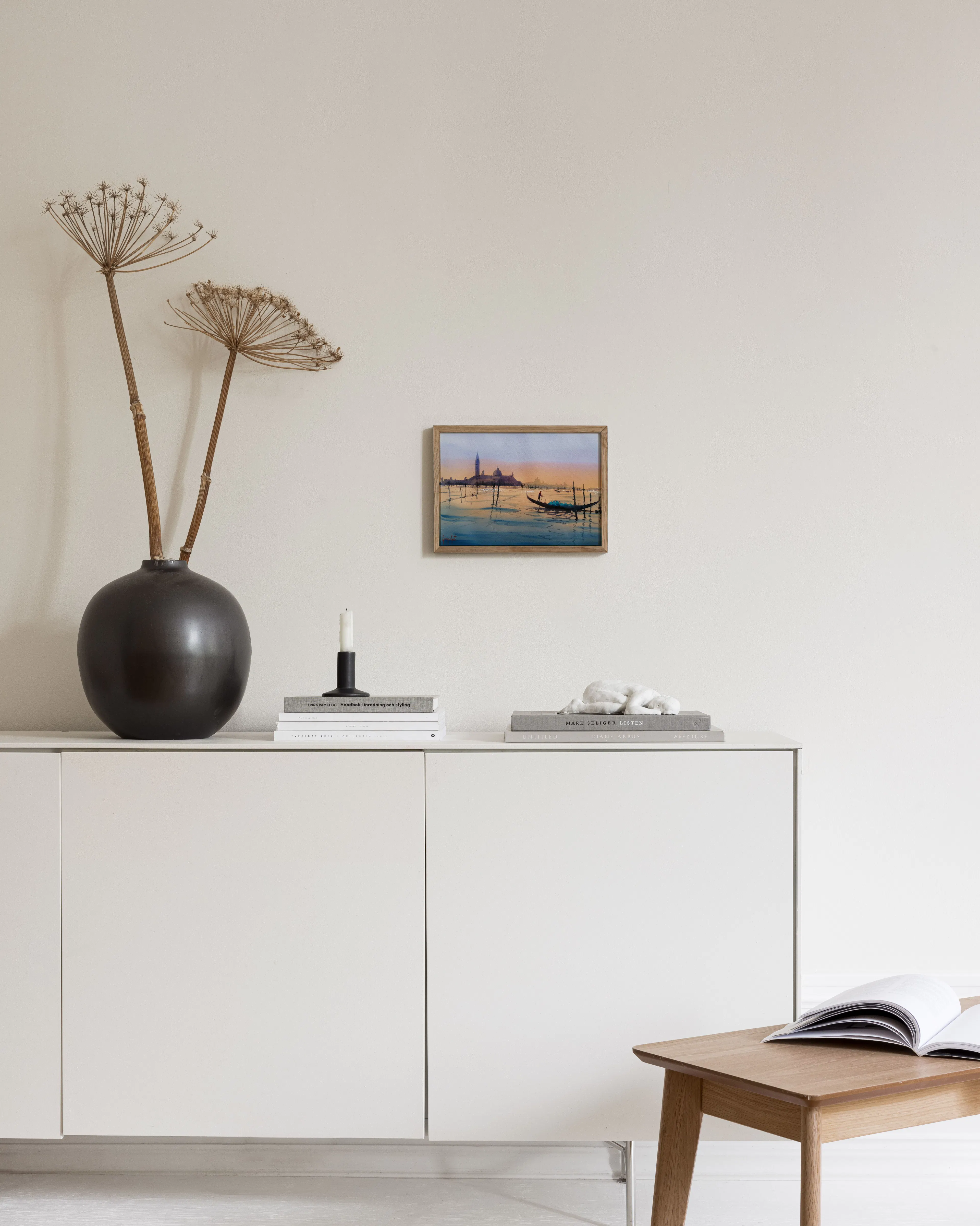 Product image: 2