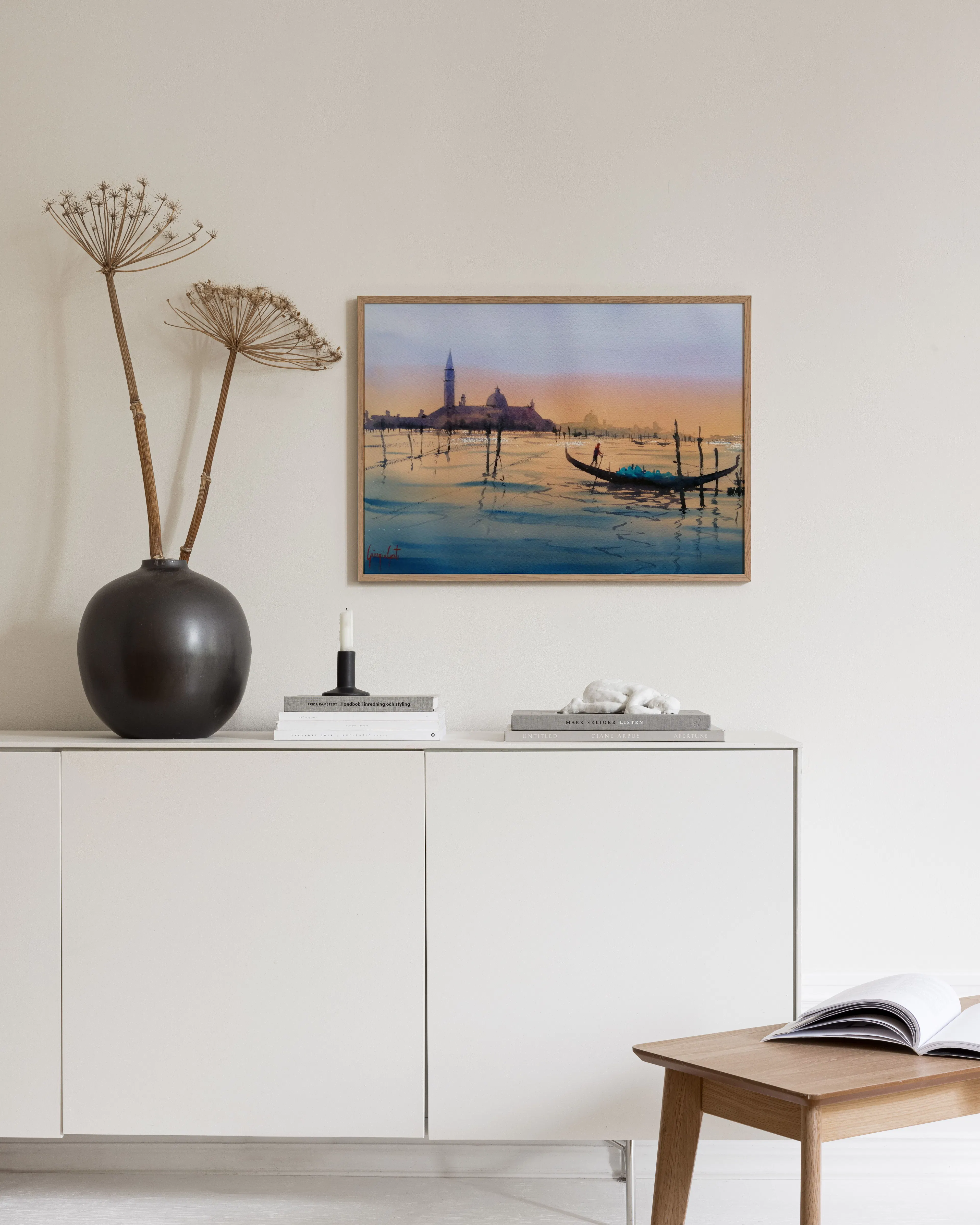 Product image: 2