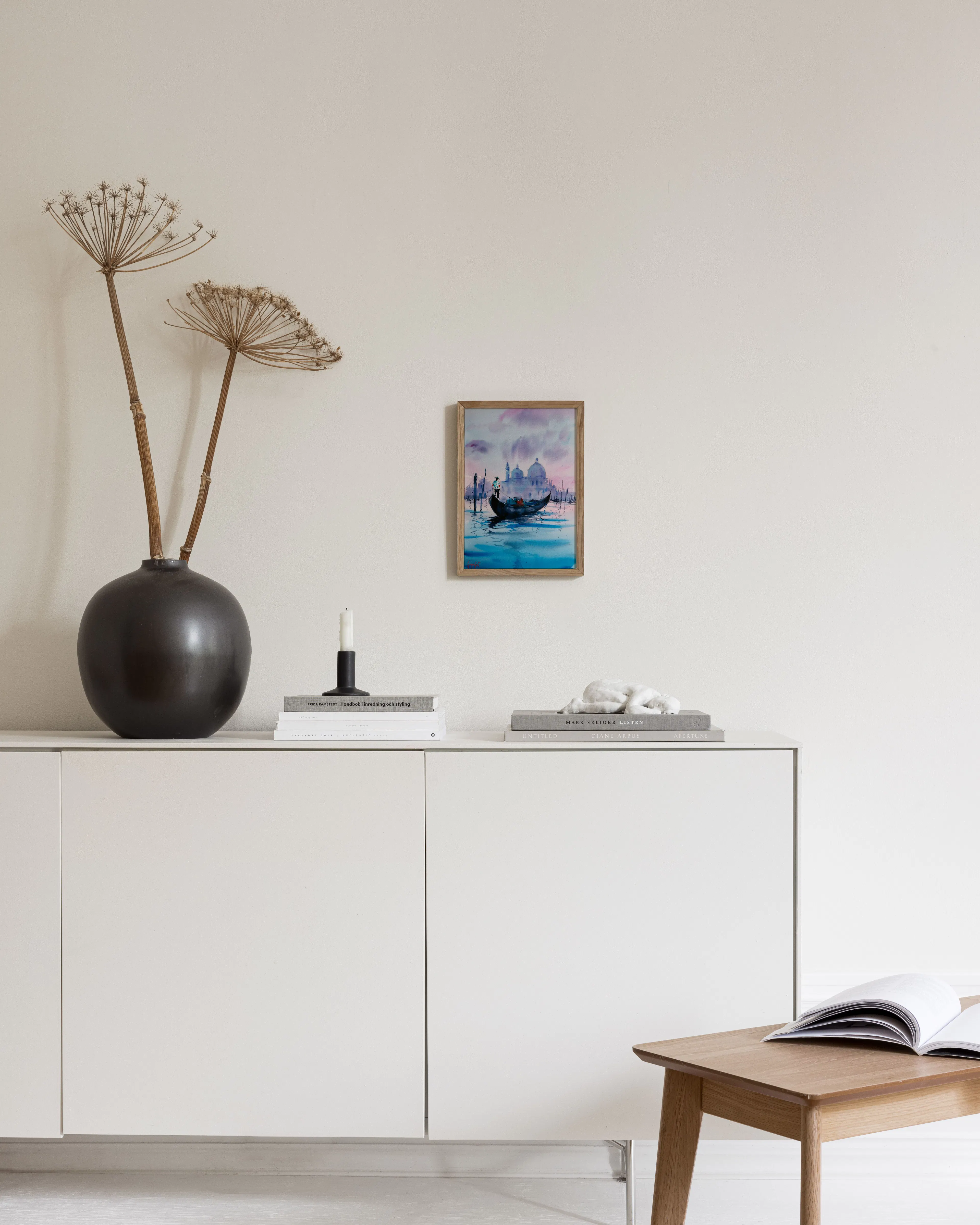 Product image: 2