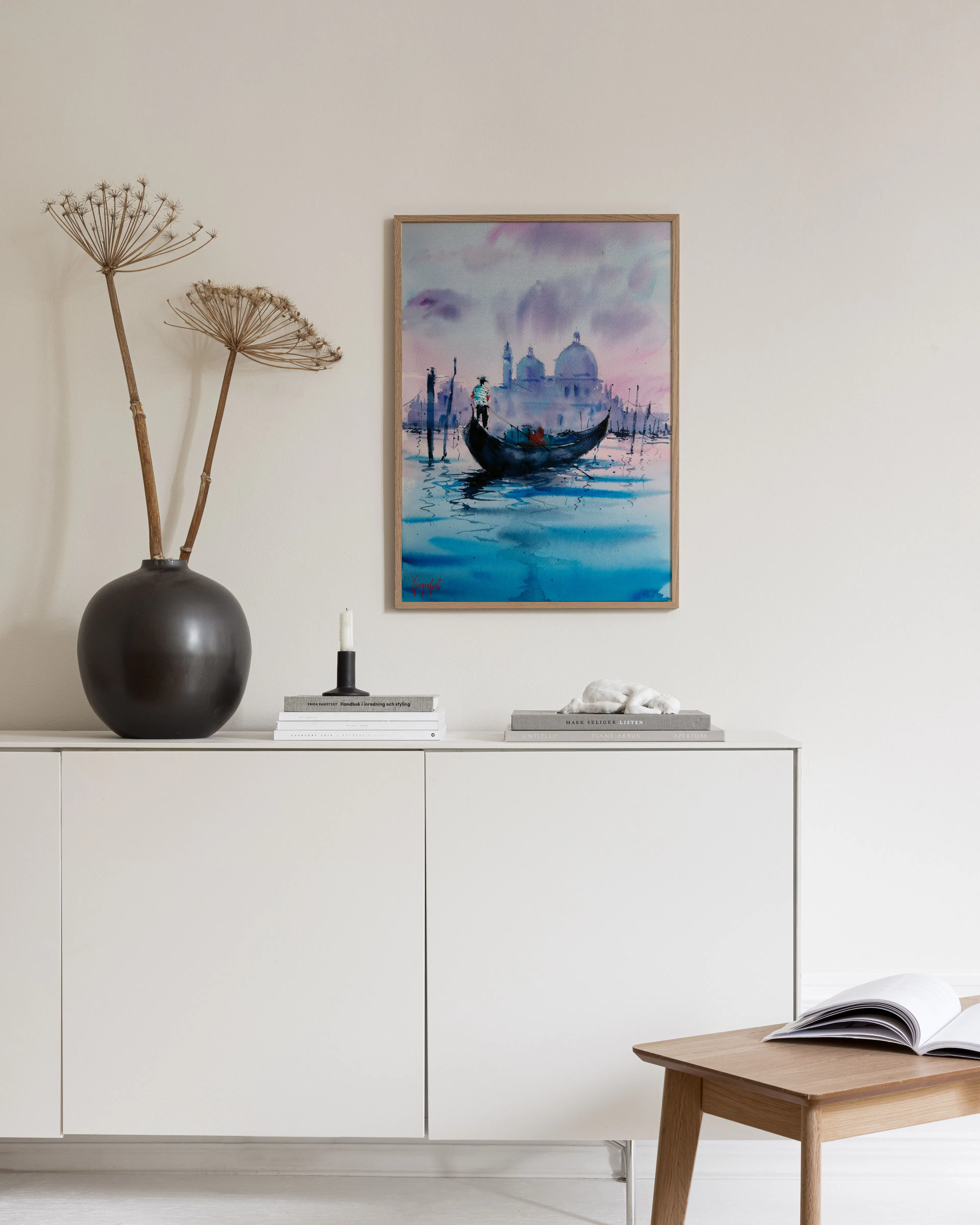 Product image: 2