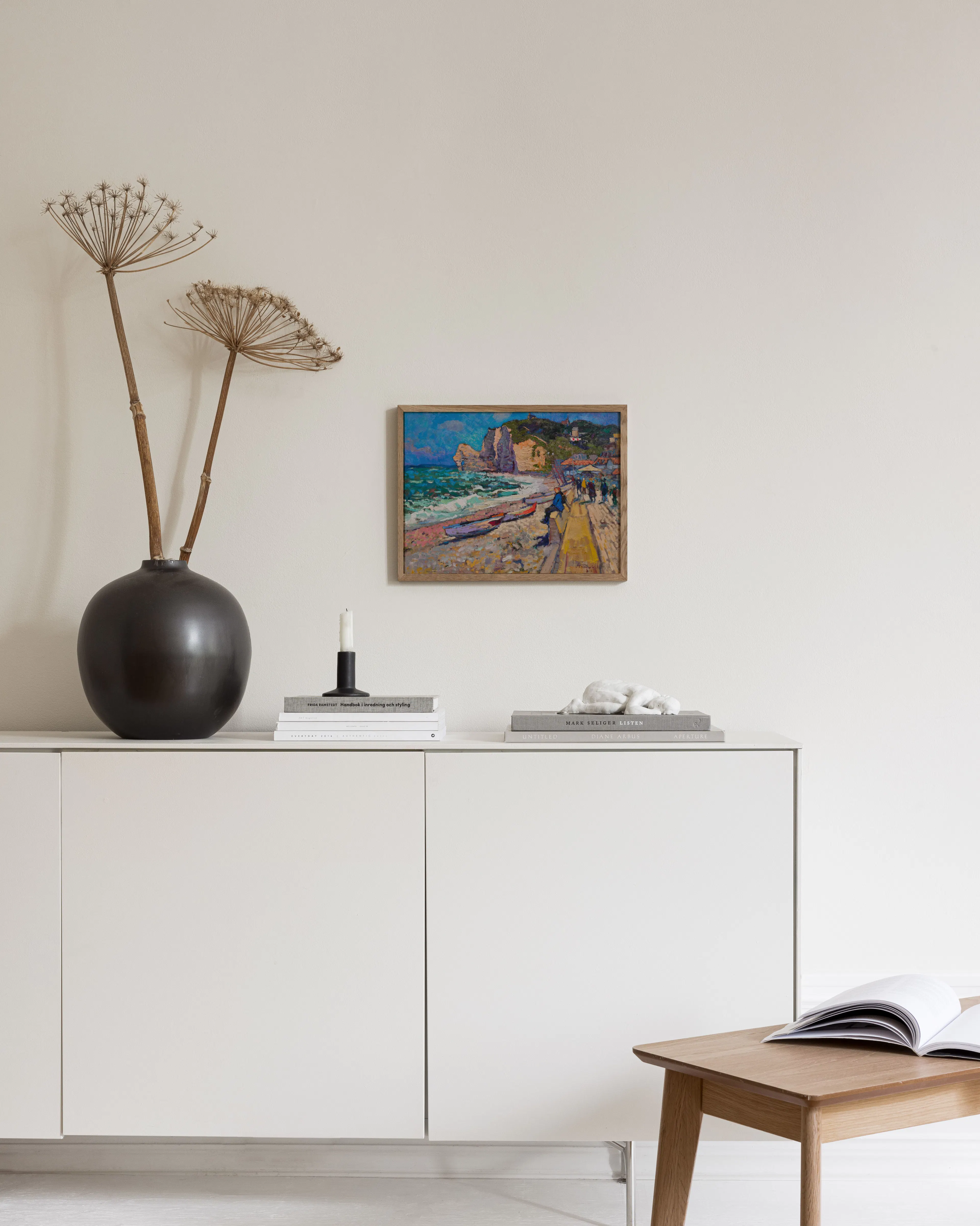 Product image: 2