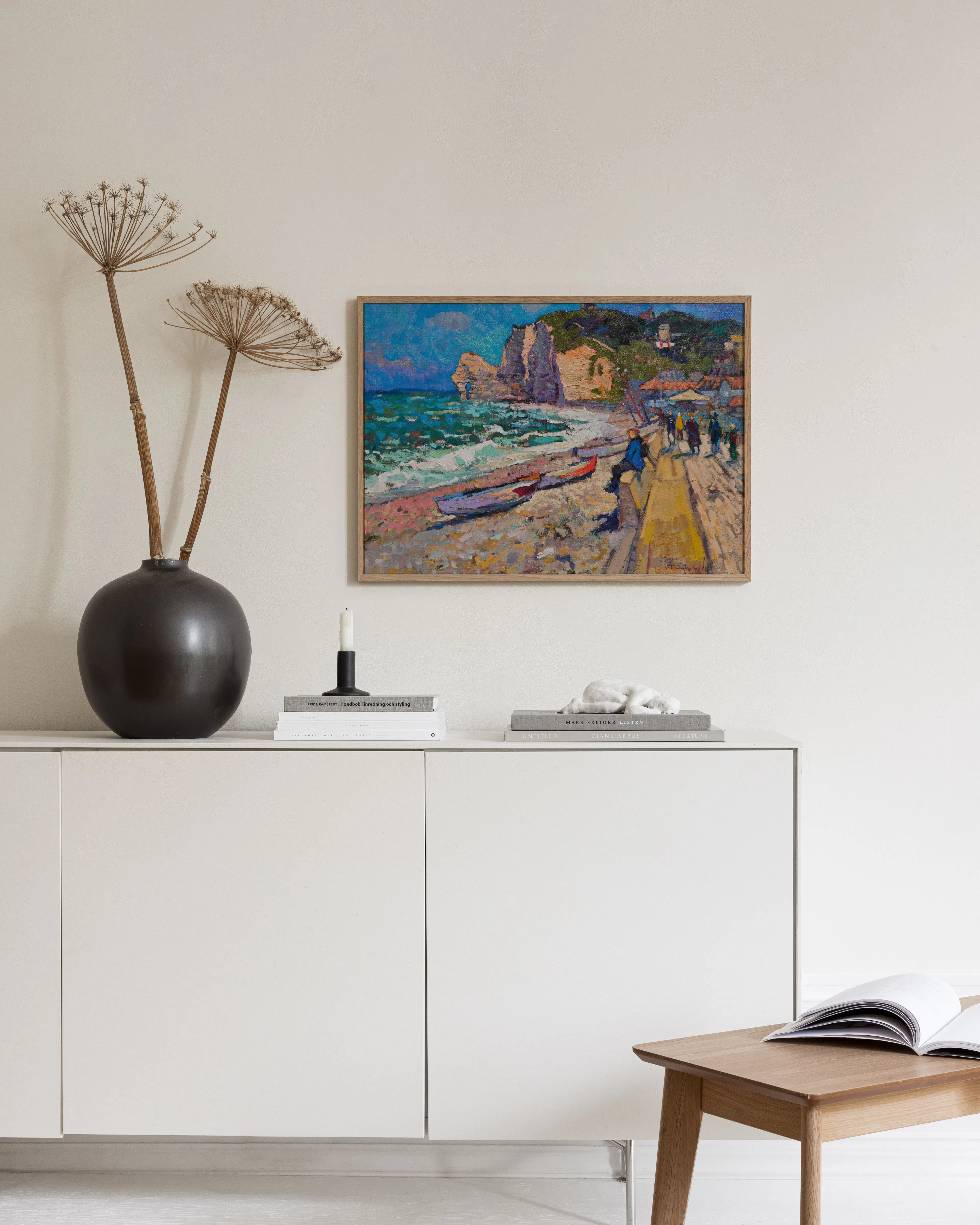 Product image: 2
