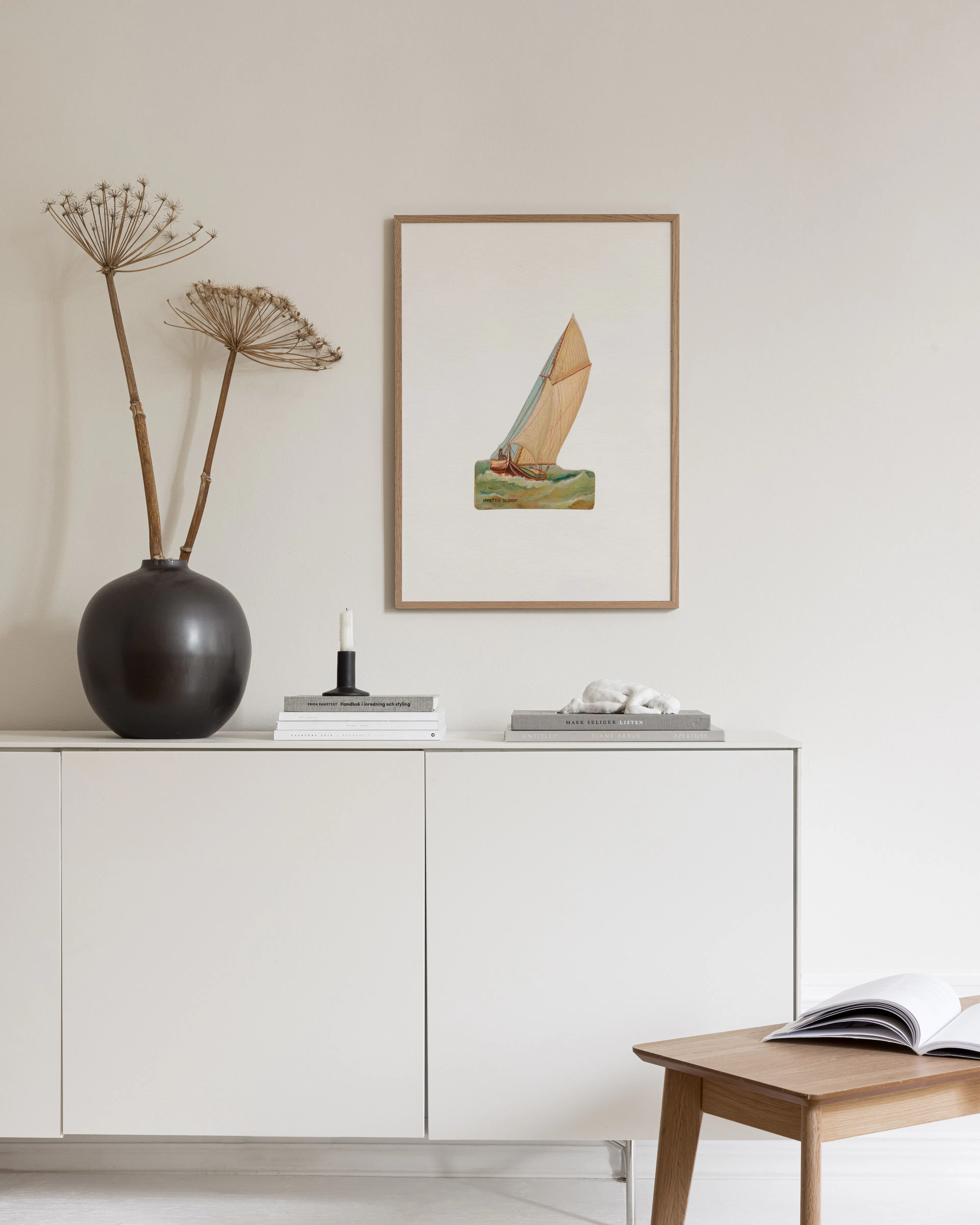 Product image: 2