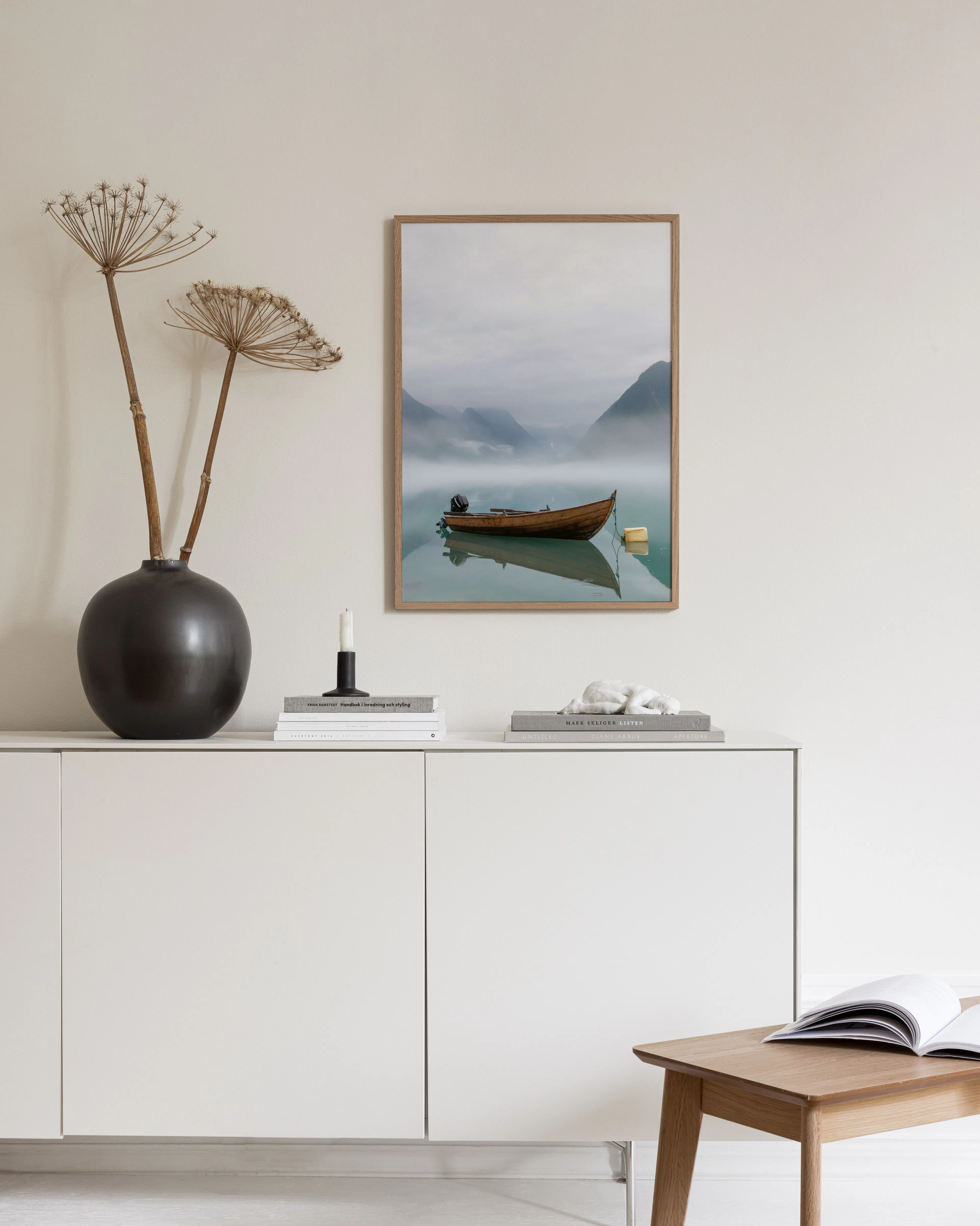 Product image: 2